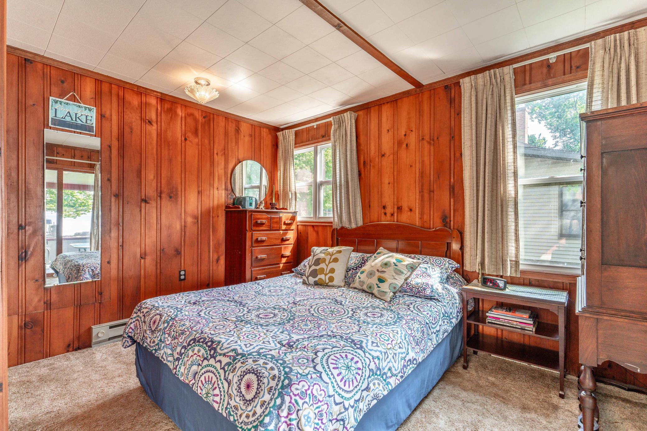 30103 Eldorado Beach Lane Property Photo 56