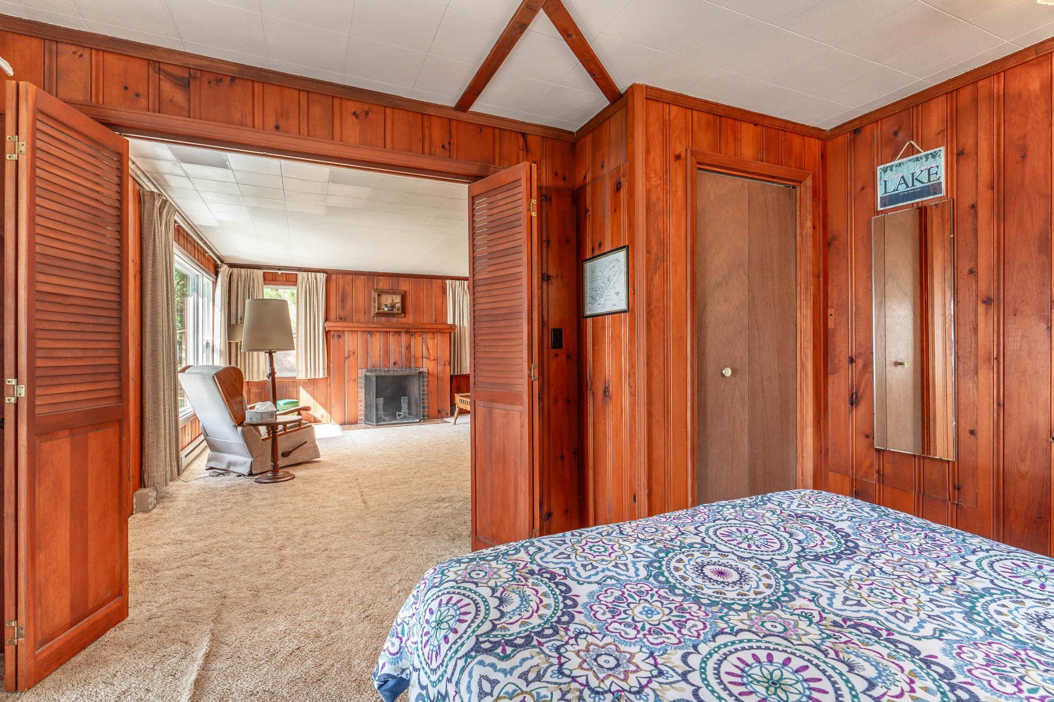 30103 Eldorado Beach Lane Property Photo 57