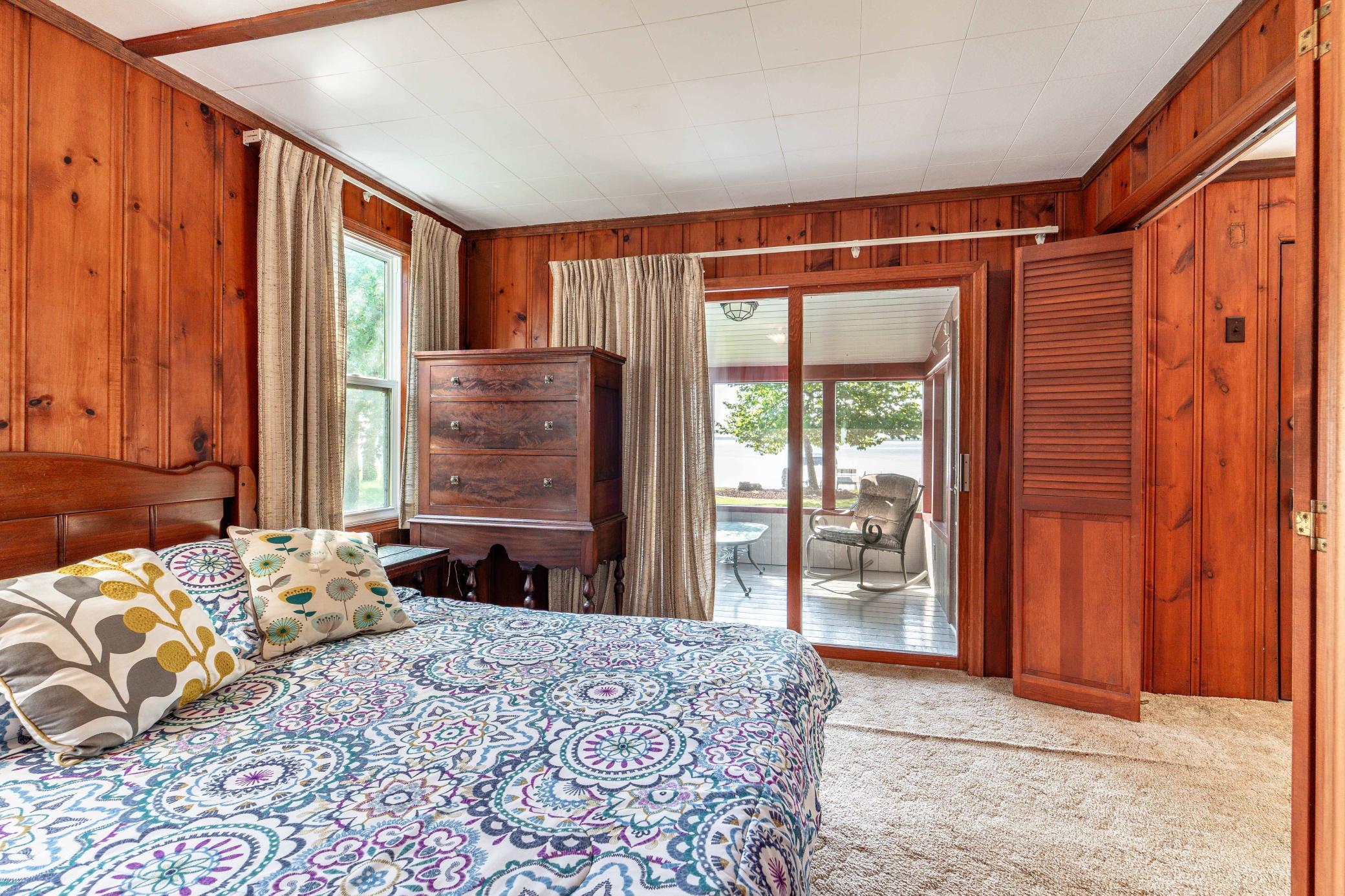 30103 Eldorado Beach Lane Property Photo 58