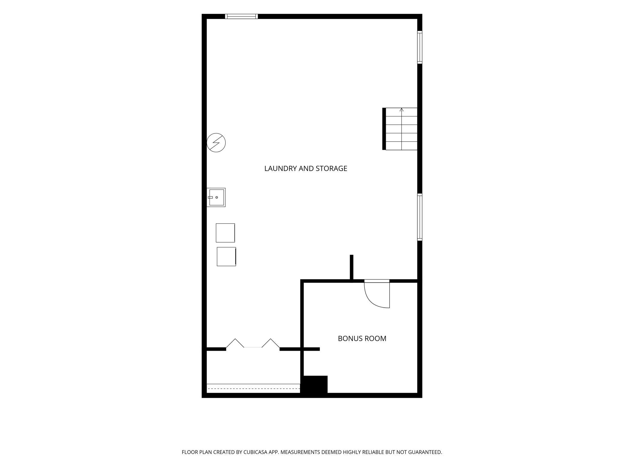 419 E Broadway Street Property Photo 28