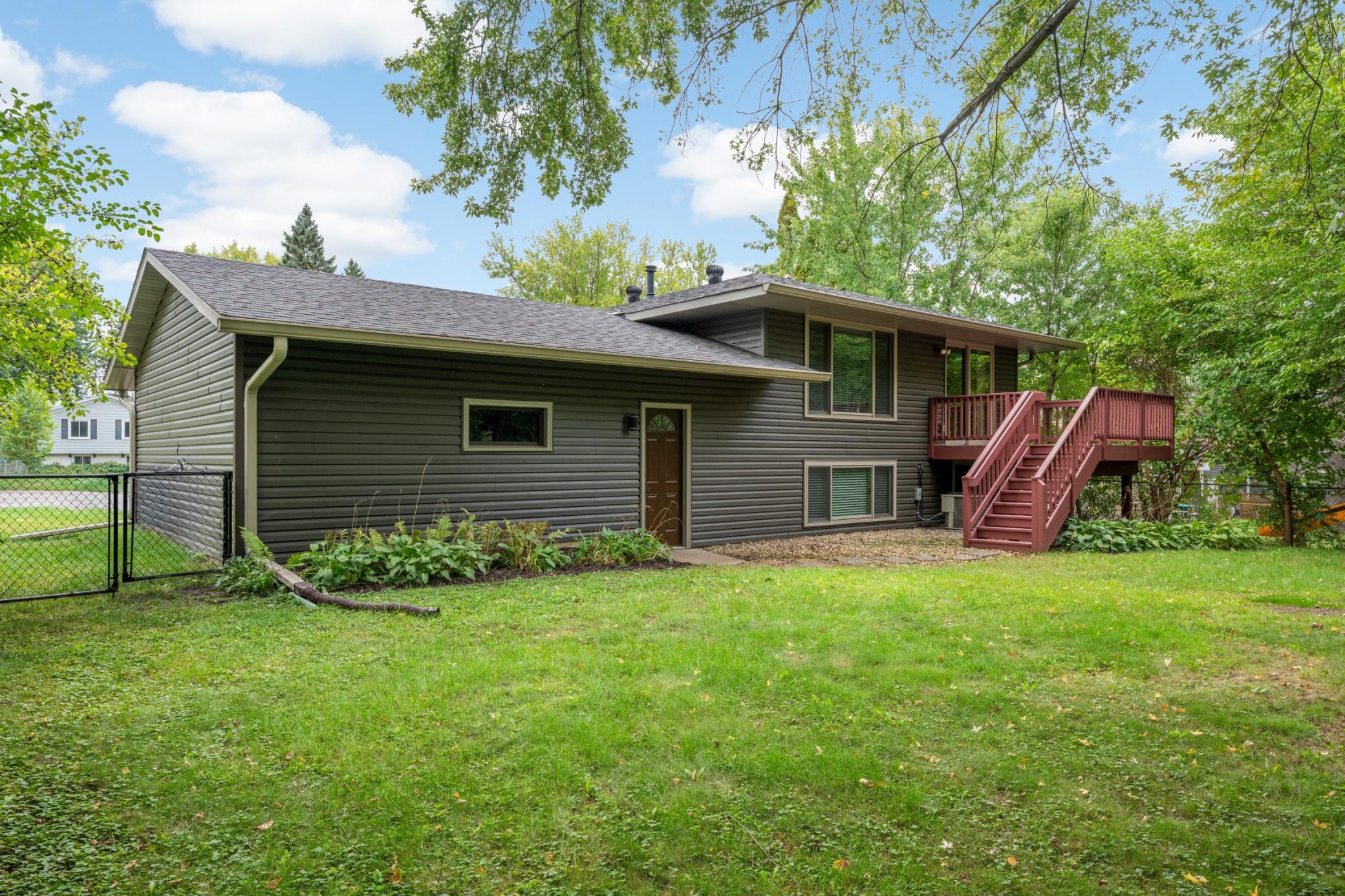 1989 Foxridge Road Property Photo 25