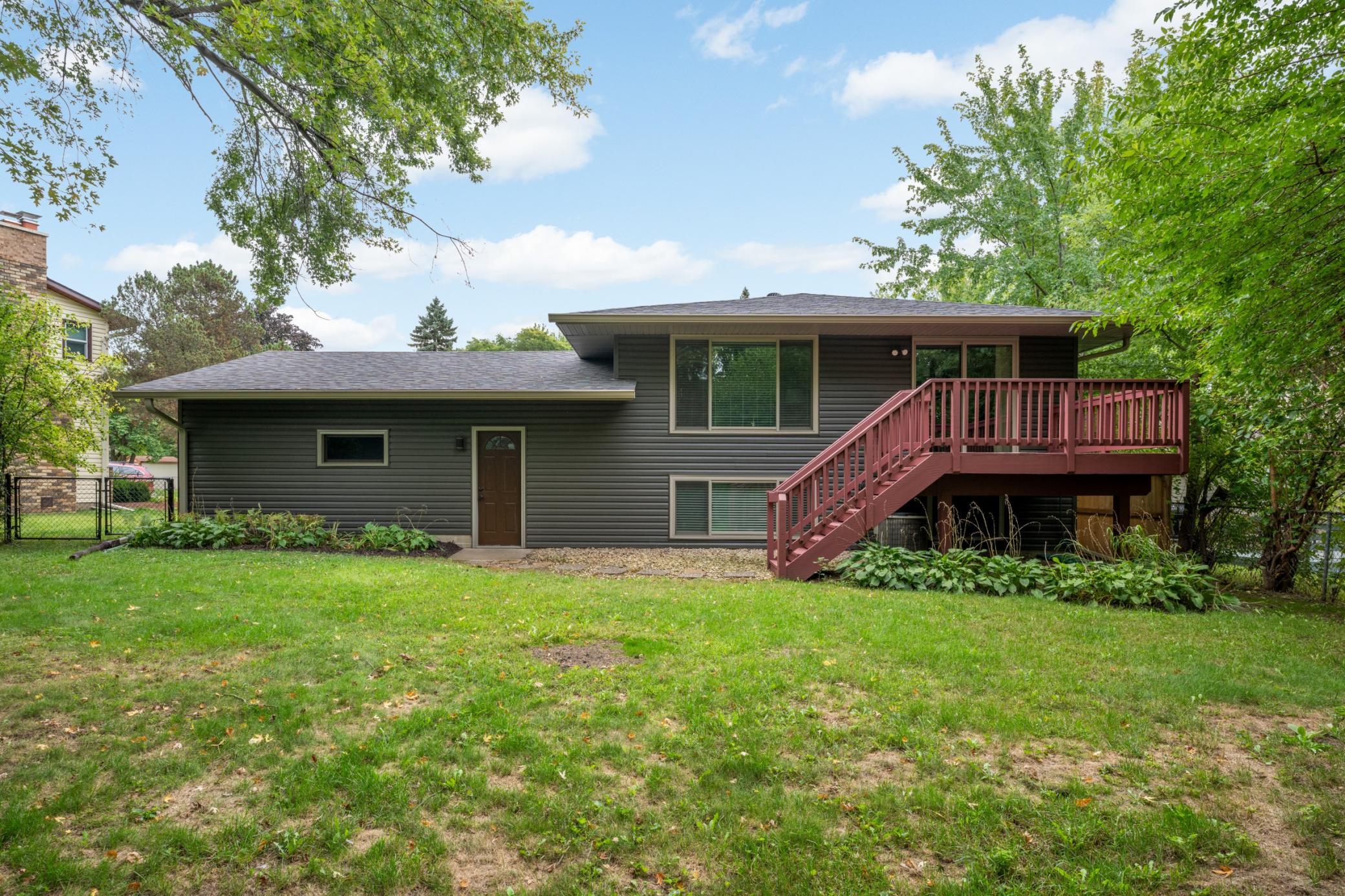 1989 Foxridge Road Property Photo 26