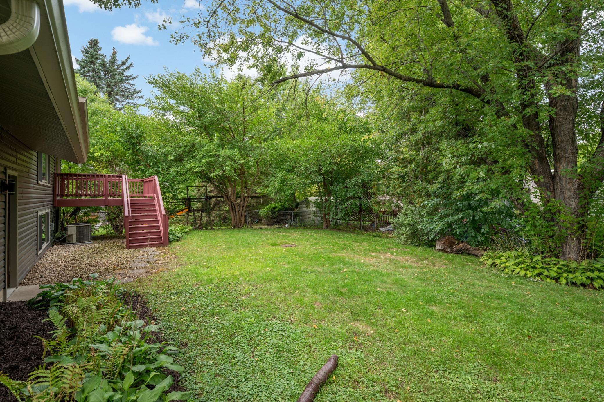 1989 Foxridge Road Property Photo 27