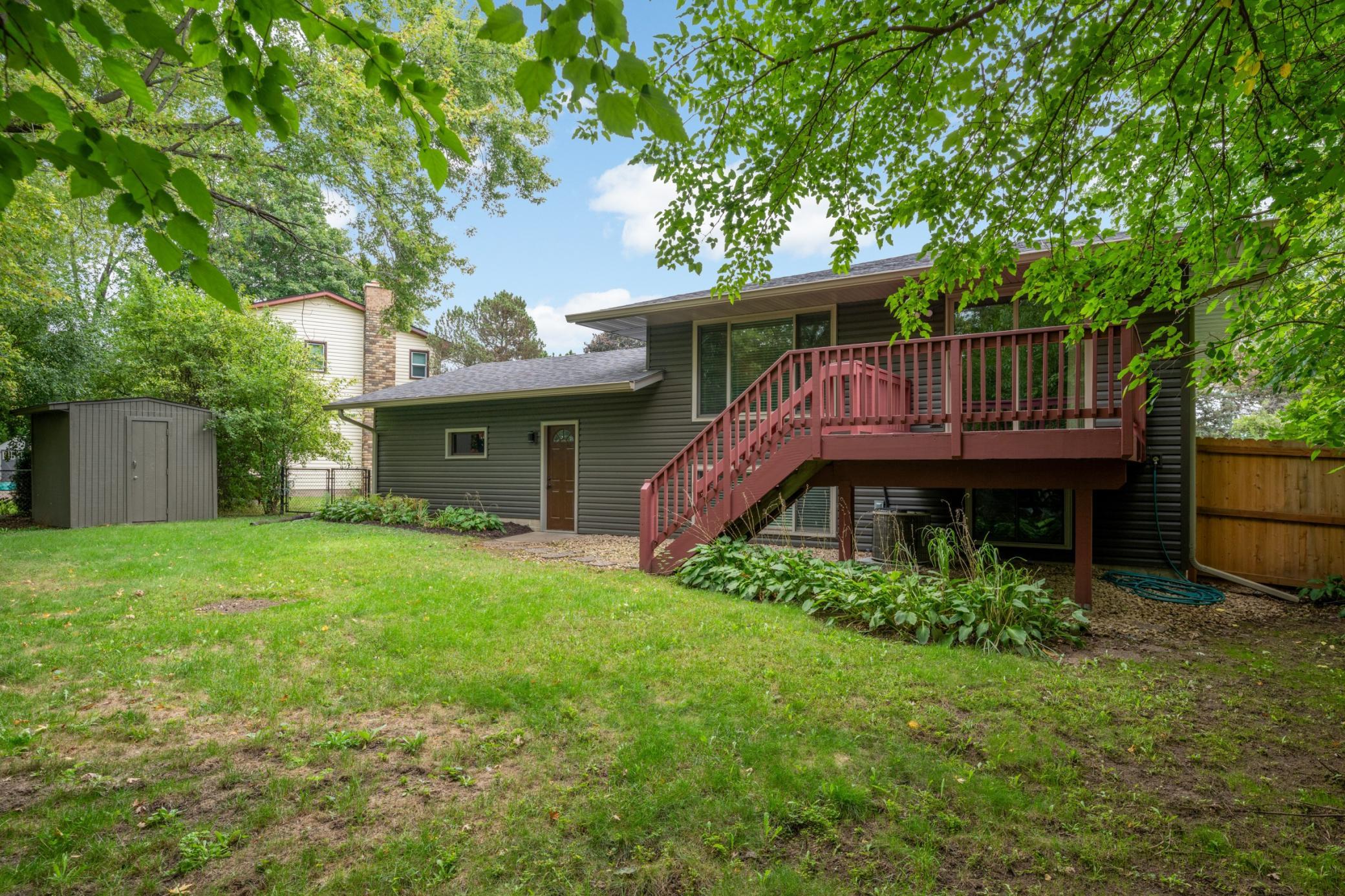 1989 Foxridge Road Property Photo 28