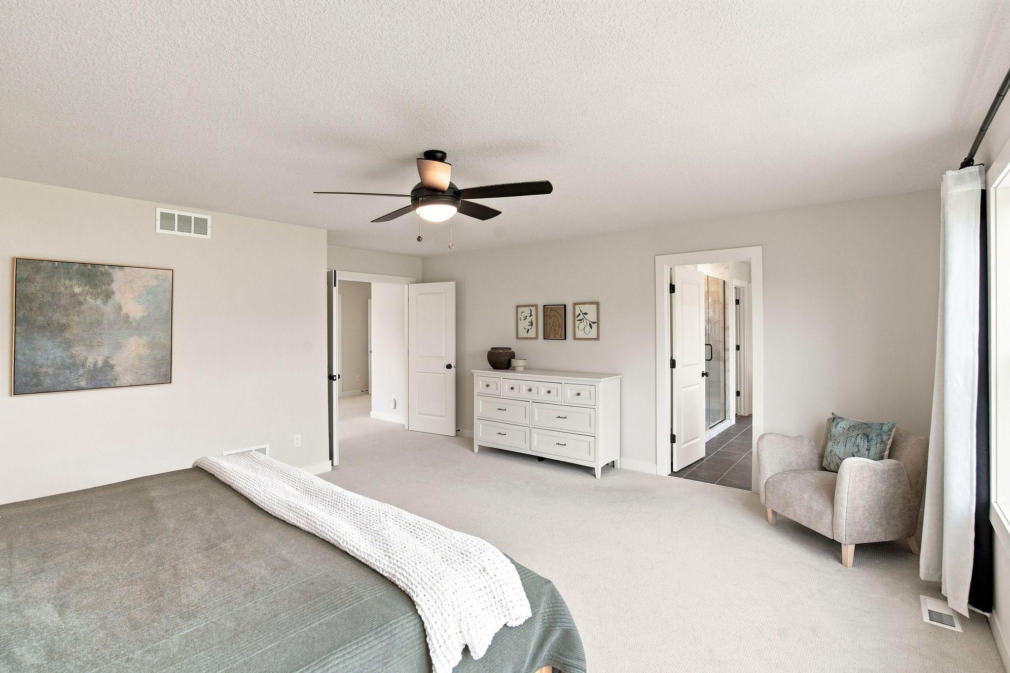 5392 Rolling Hills Parkway Property Photo 21