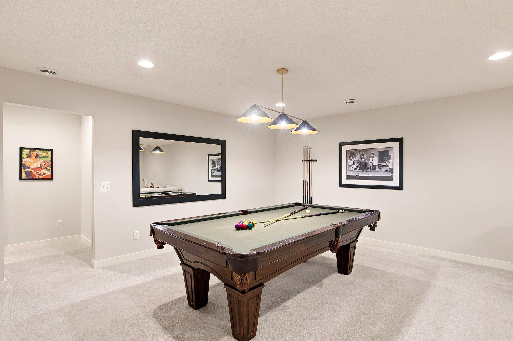 5392 Rolling Hills Parkway Property Photo 36