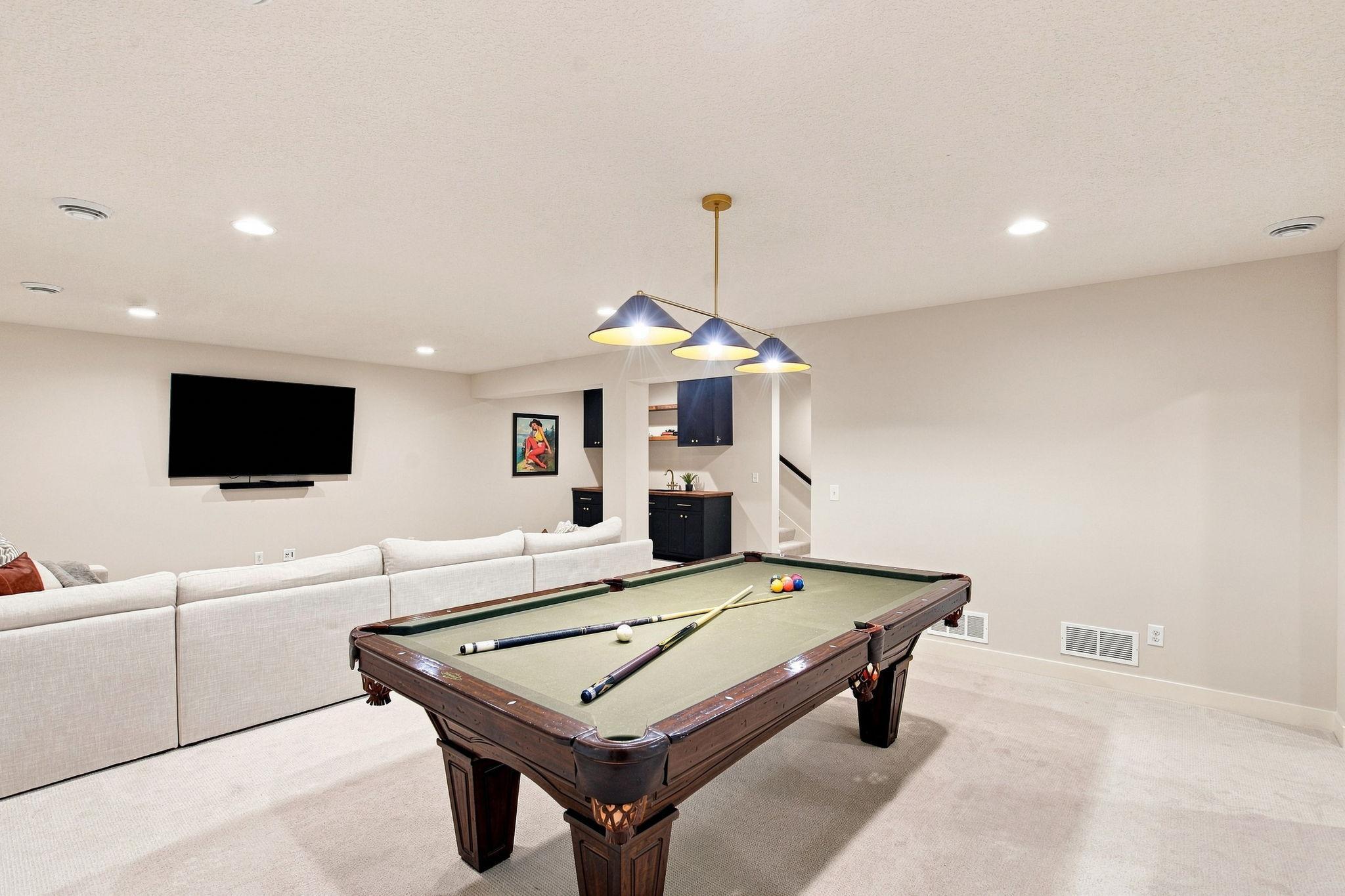 5392 Rolling Hills Parkway Property Photo 37