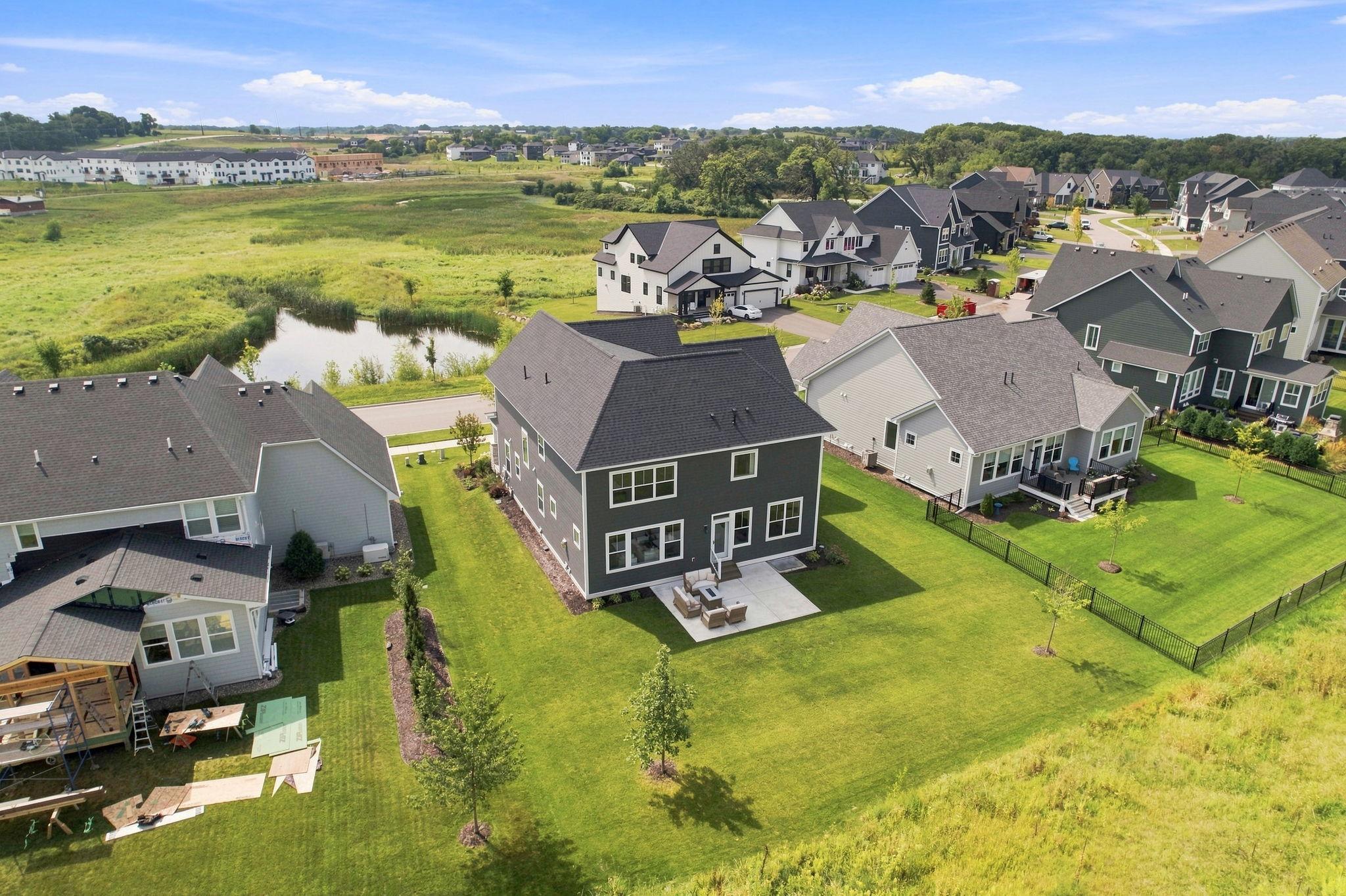 5392 Rolling Hills Parkway Property Photo 45