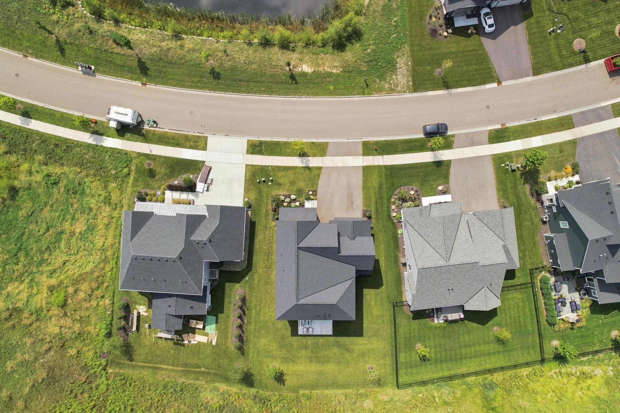 5392 Rolling Hills Parkway Property Photo 46