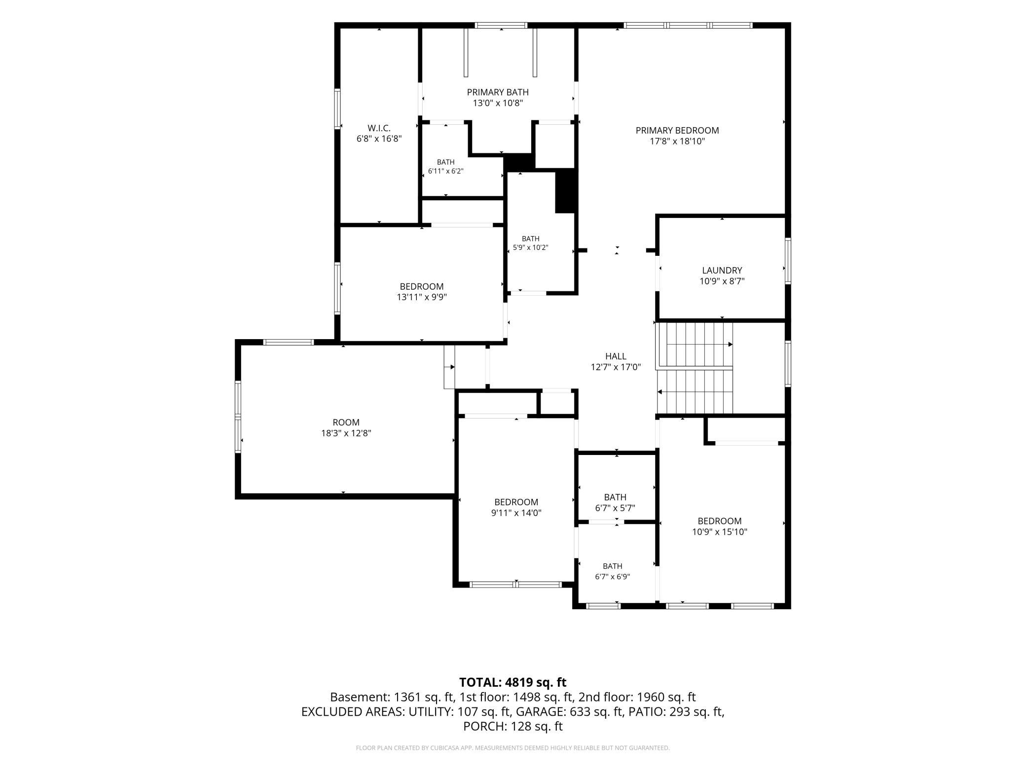 5392 Rolling Hills Parkway Property Photo 47