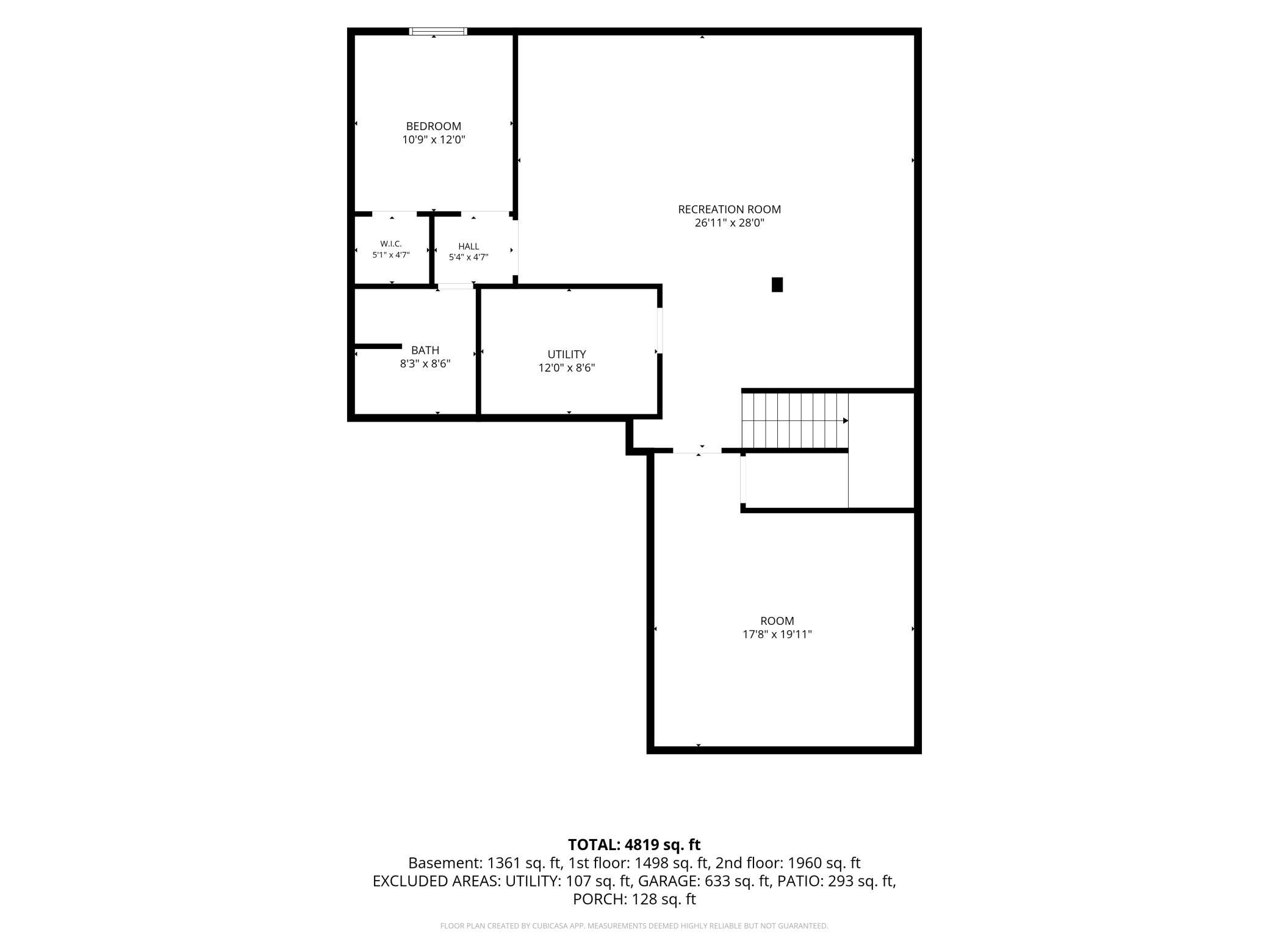 5392 Rolling Hills Parkway Property Photo 49