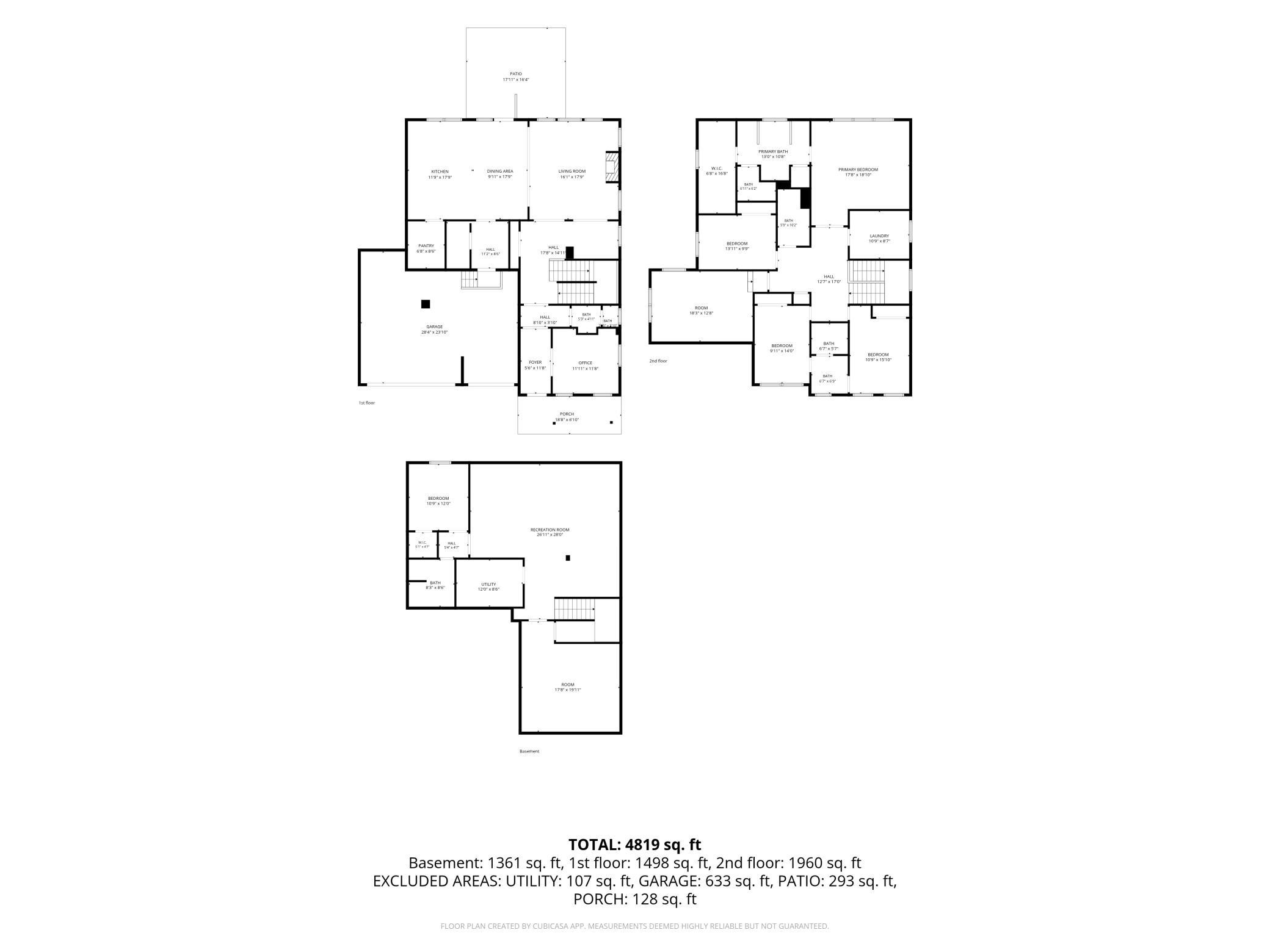 5392 Rolling Hills Parkway Property Photo 50
