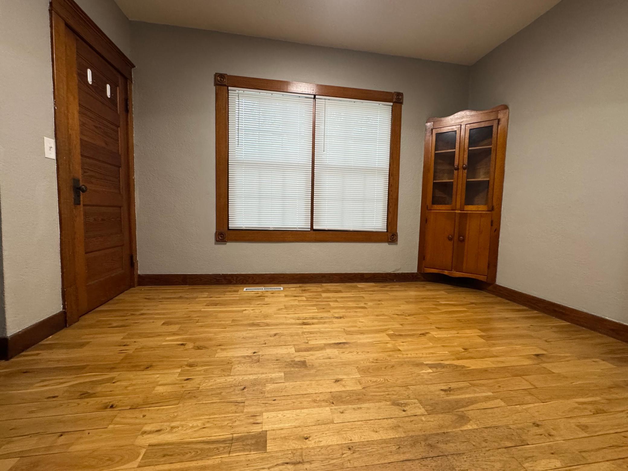 505 S 7th Street Property Photo 6