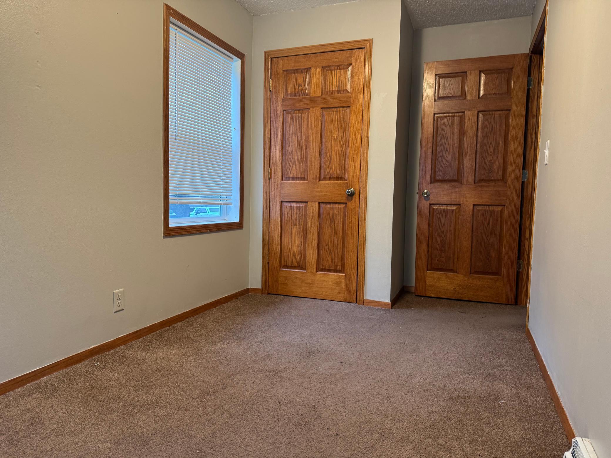 505 S 7th Street Property Photo 7