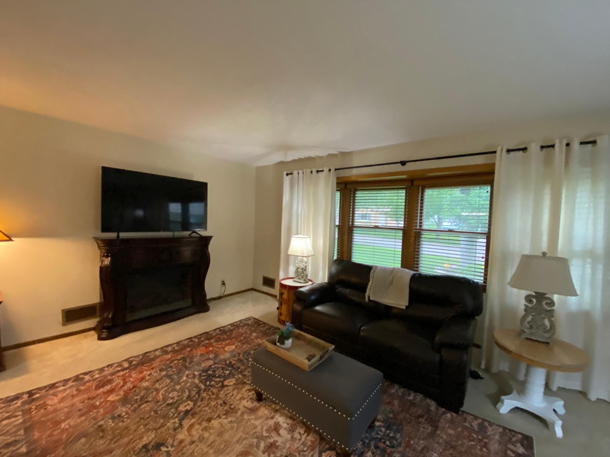 421 Meredith Road Property Photo 6