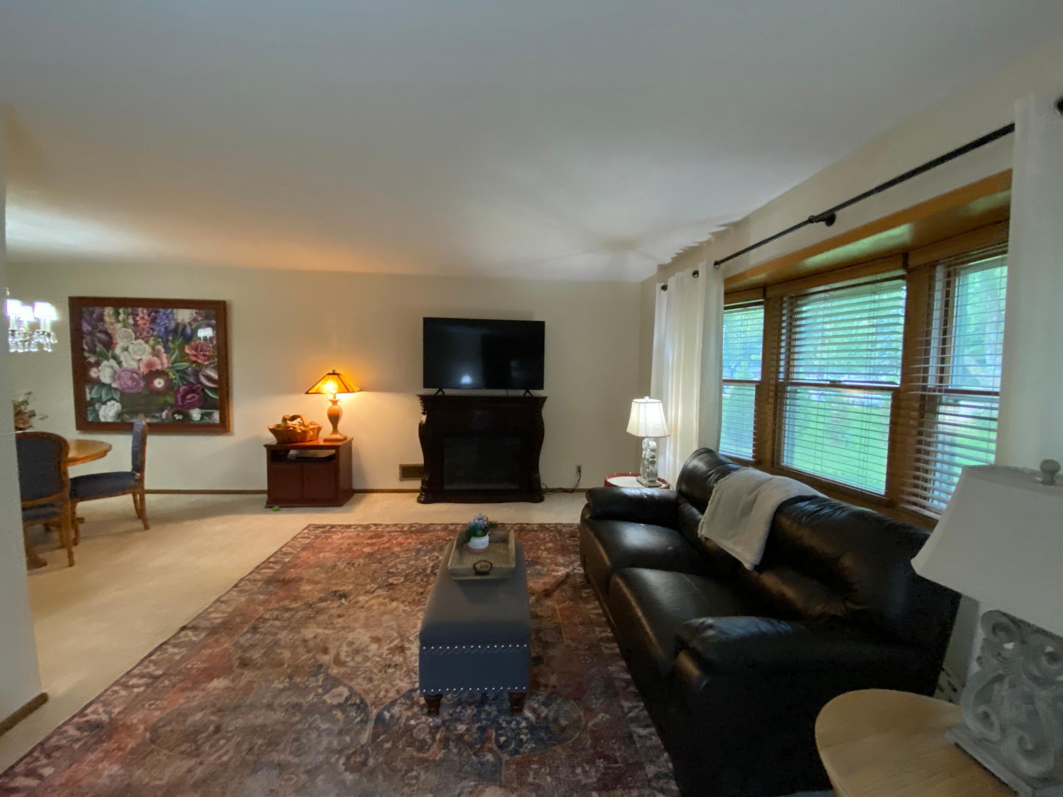 421 Meredith Road Property Photo 8