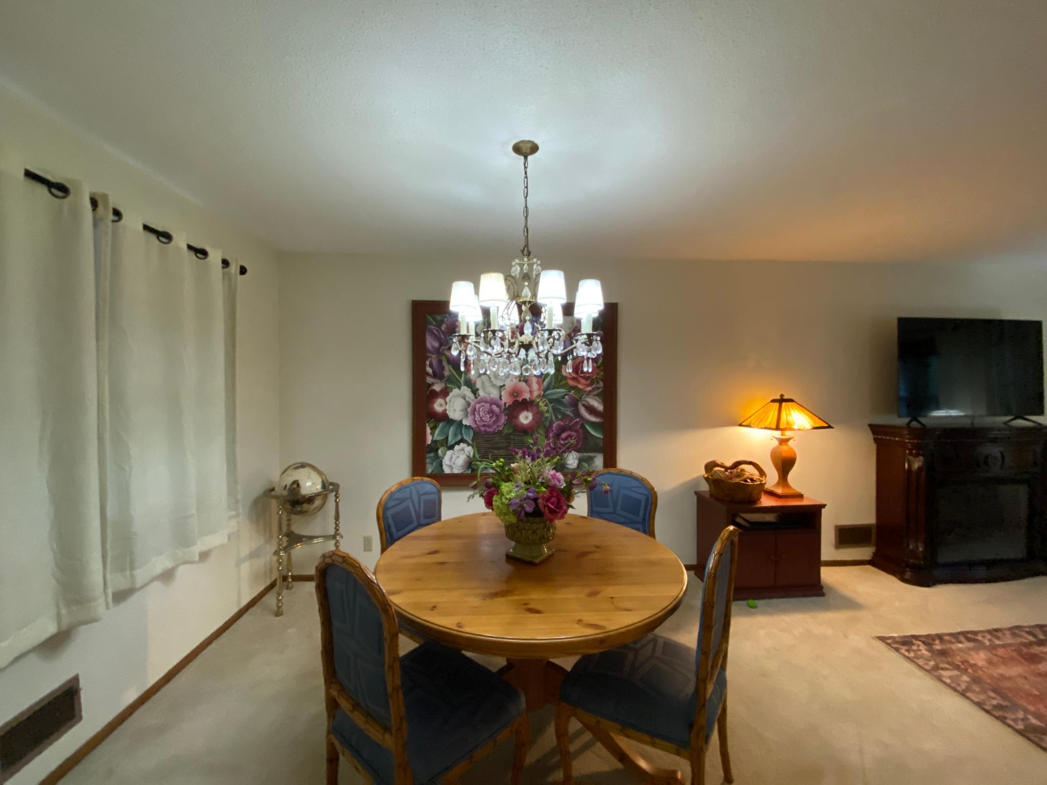 421 Meredith Road Property Photo 11