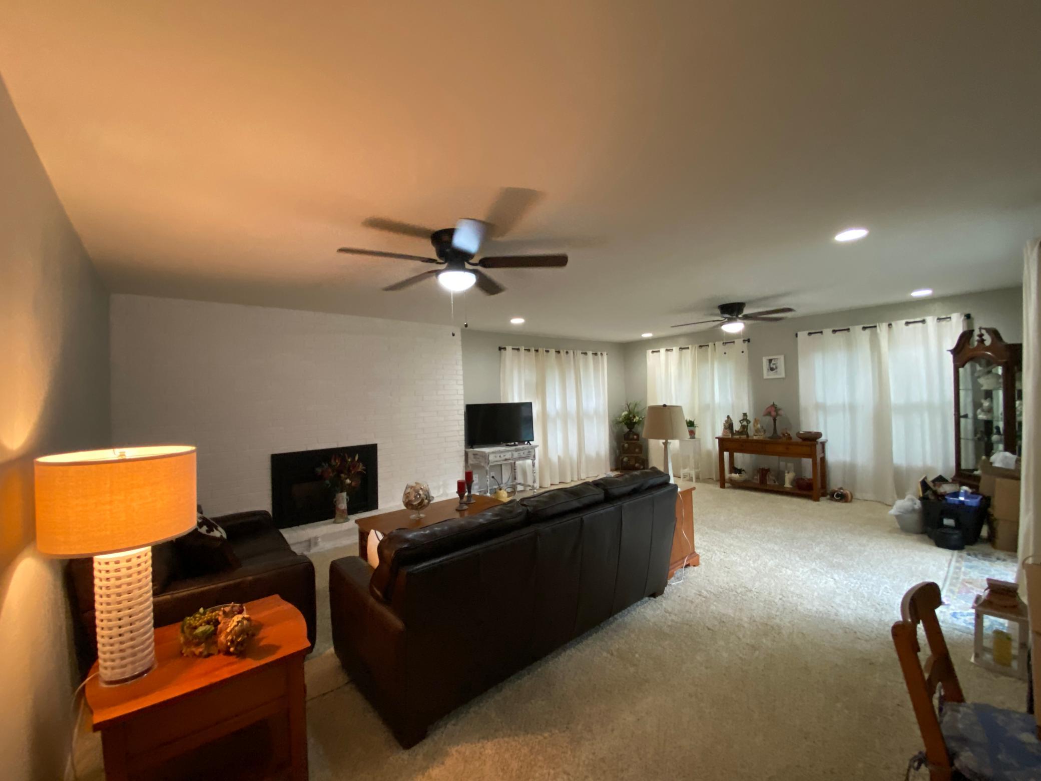 421 Meredith Road Property Photo 13