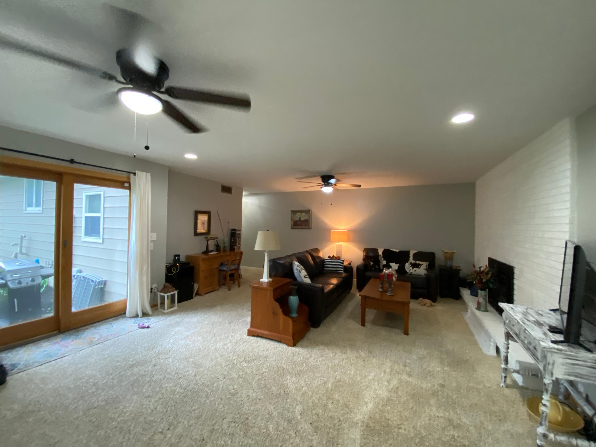 421 Meredith Road Property Photo 14
