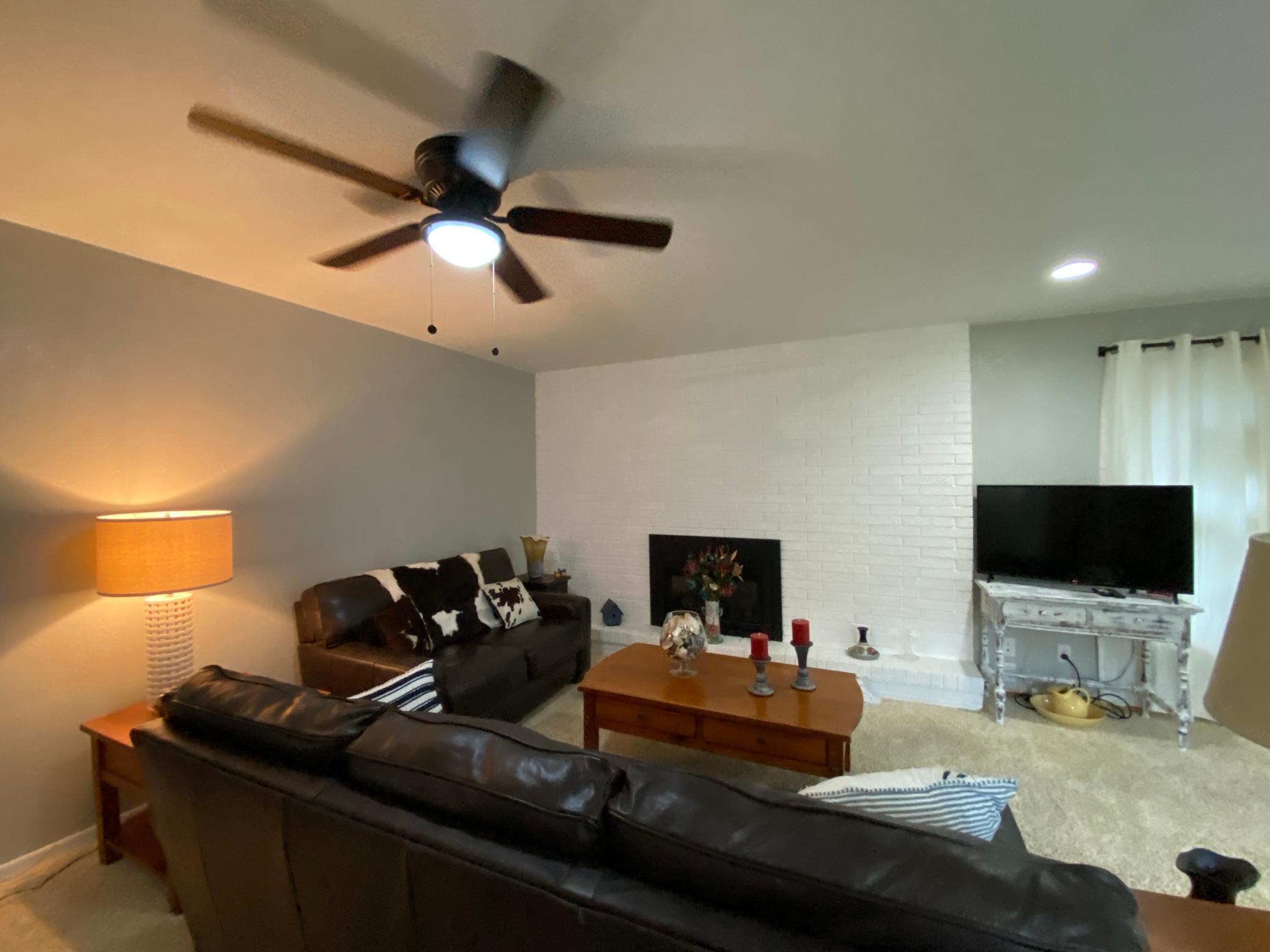 421 Meredith Road Property Photo 15