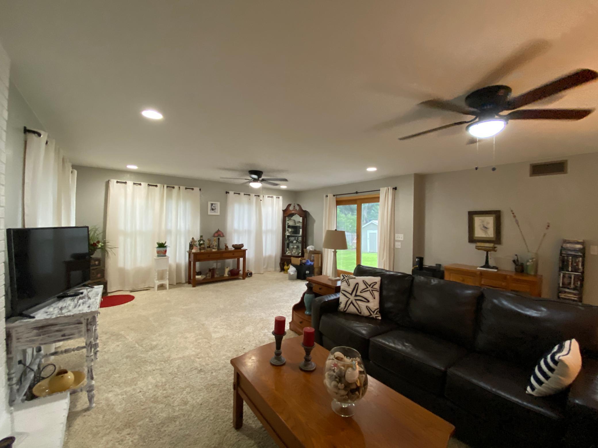 421 Meredith Road Property Photo 16
