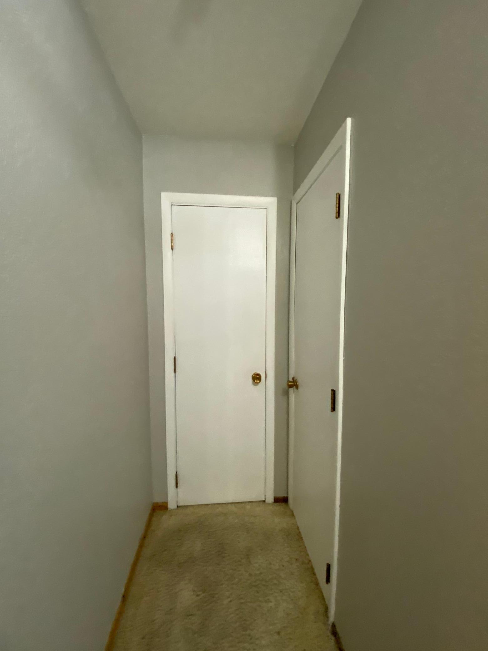 421 Meredith Road Property Photo 17