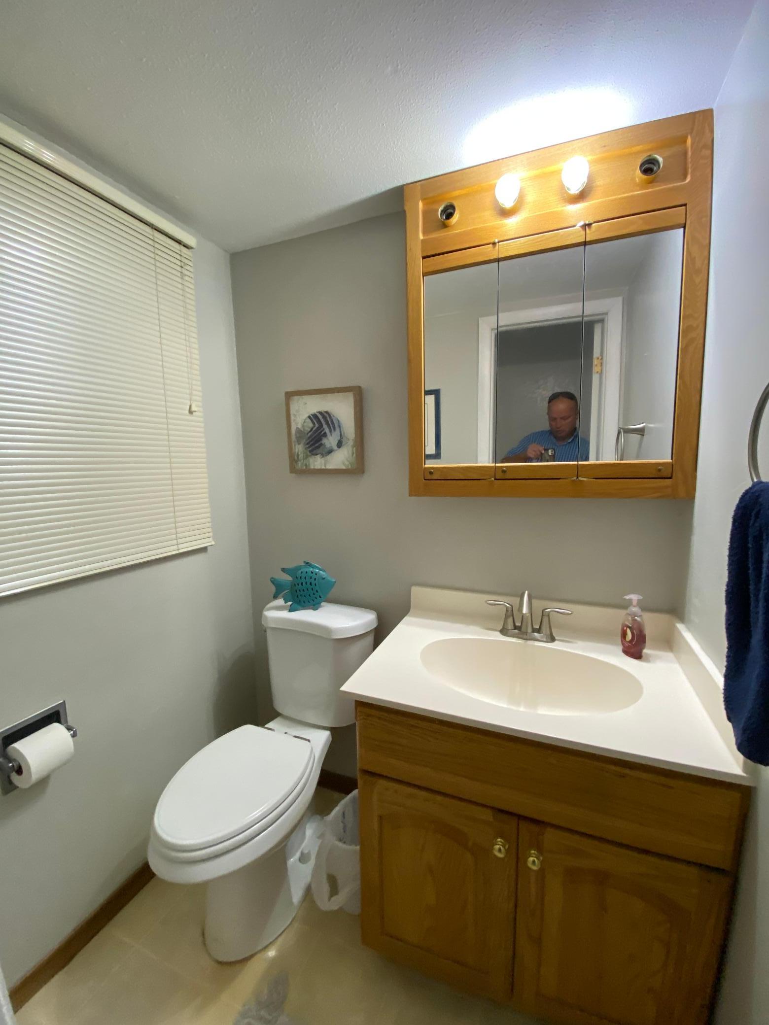 421 Meredith Road Property Photo 18