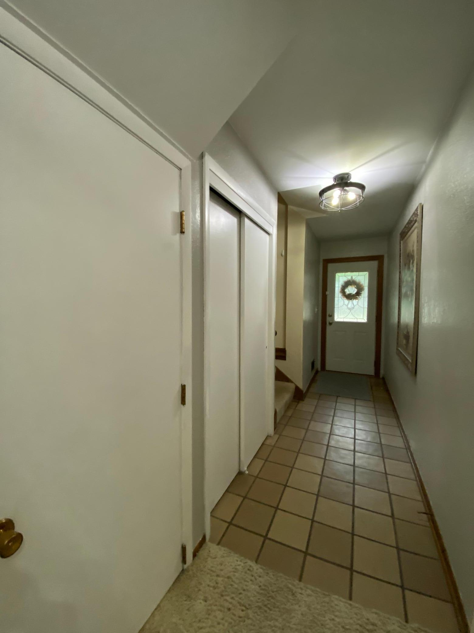 421 Meredith Road Property Photo 19