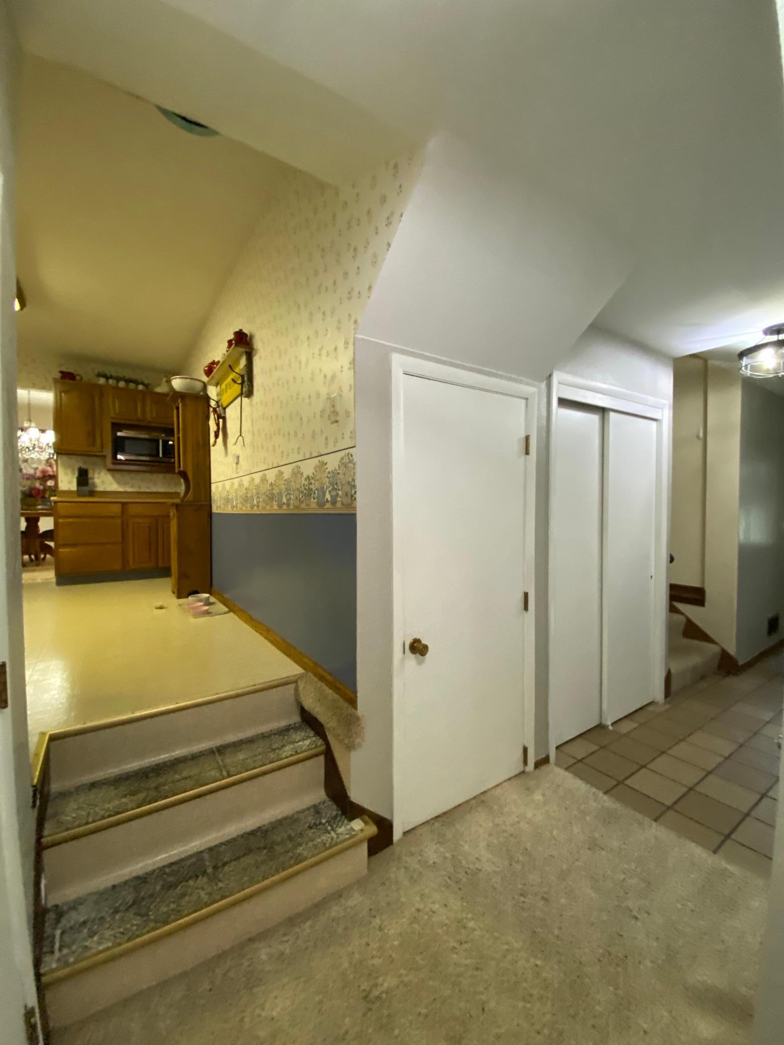 421 Meredith Road Property Photo 20