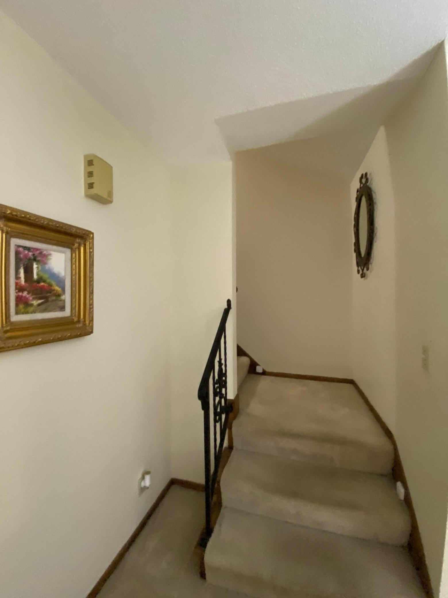 421 Meredith Road Property Photo 22