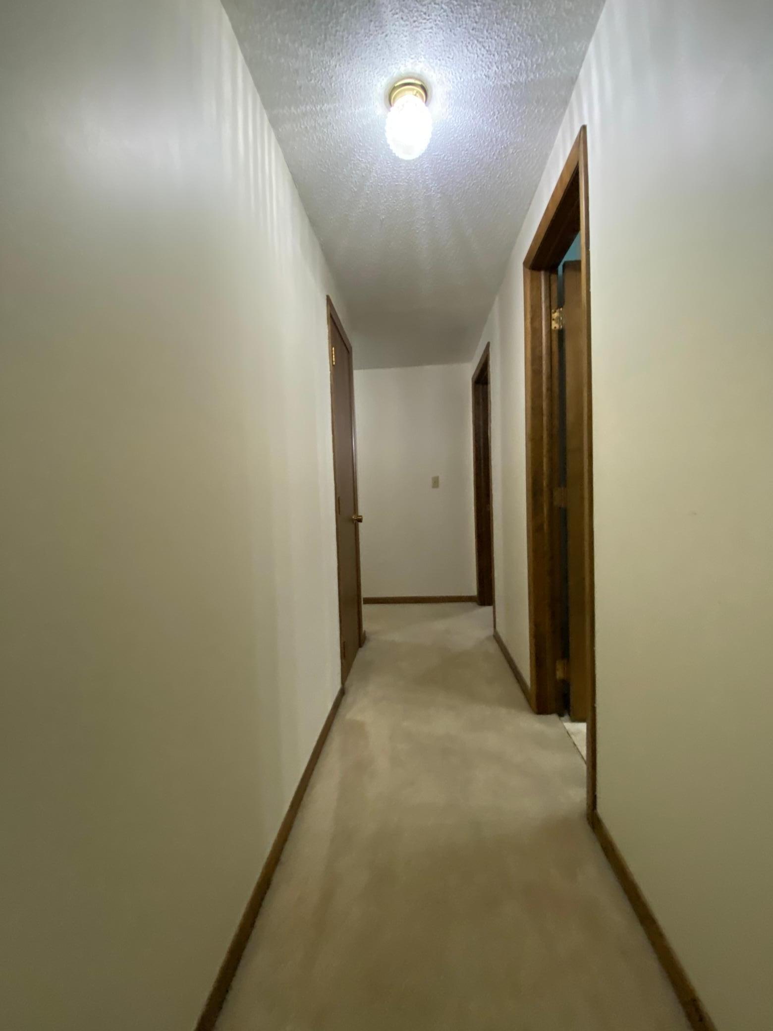 421 Meredith Road Property Photo 23