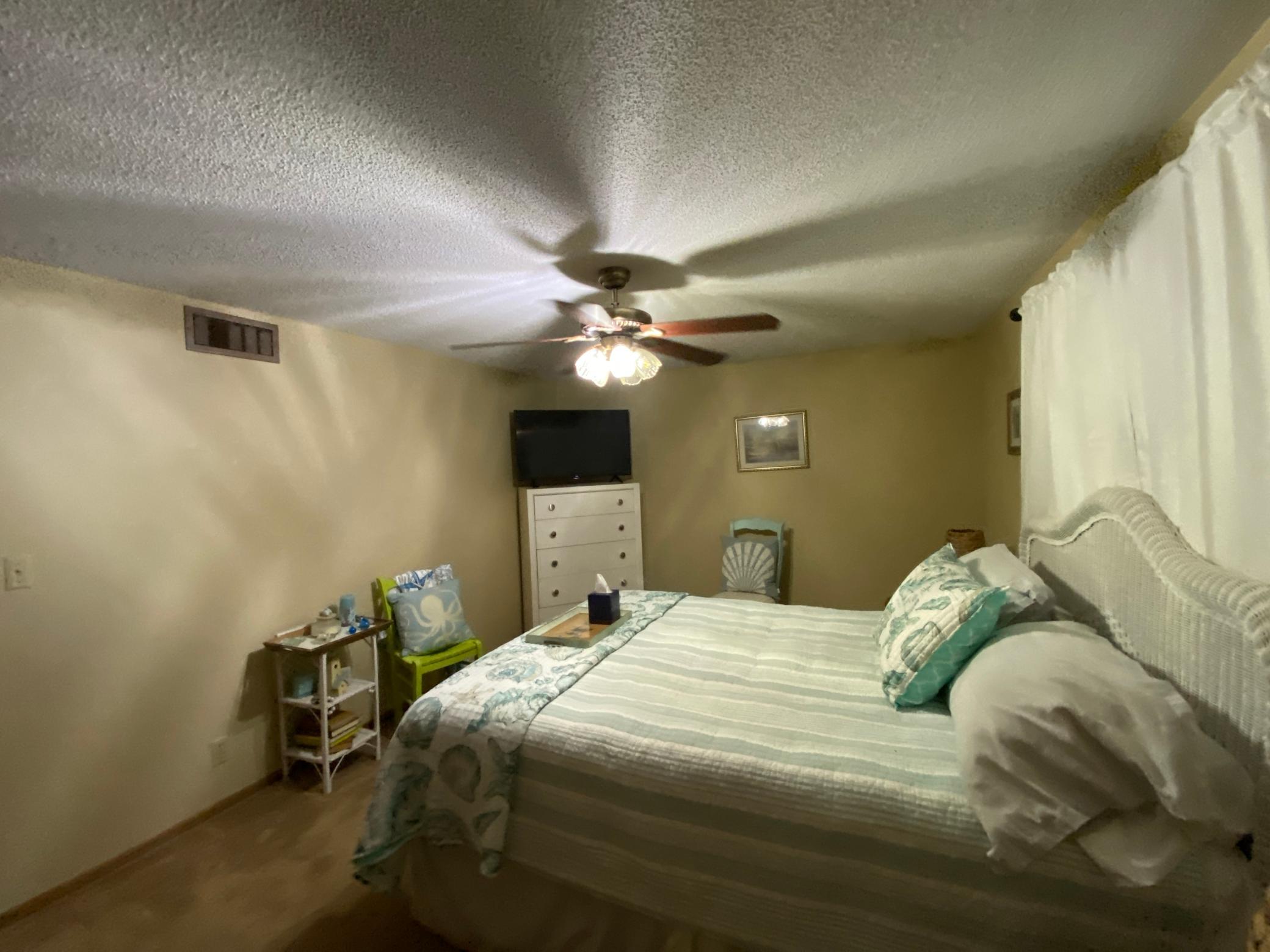 421 Meredith Road Property Photo 27