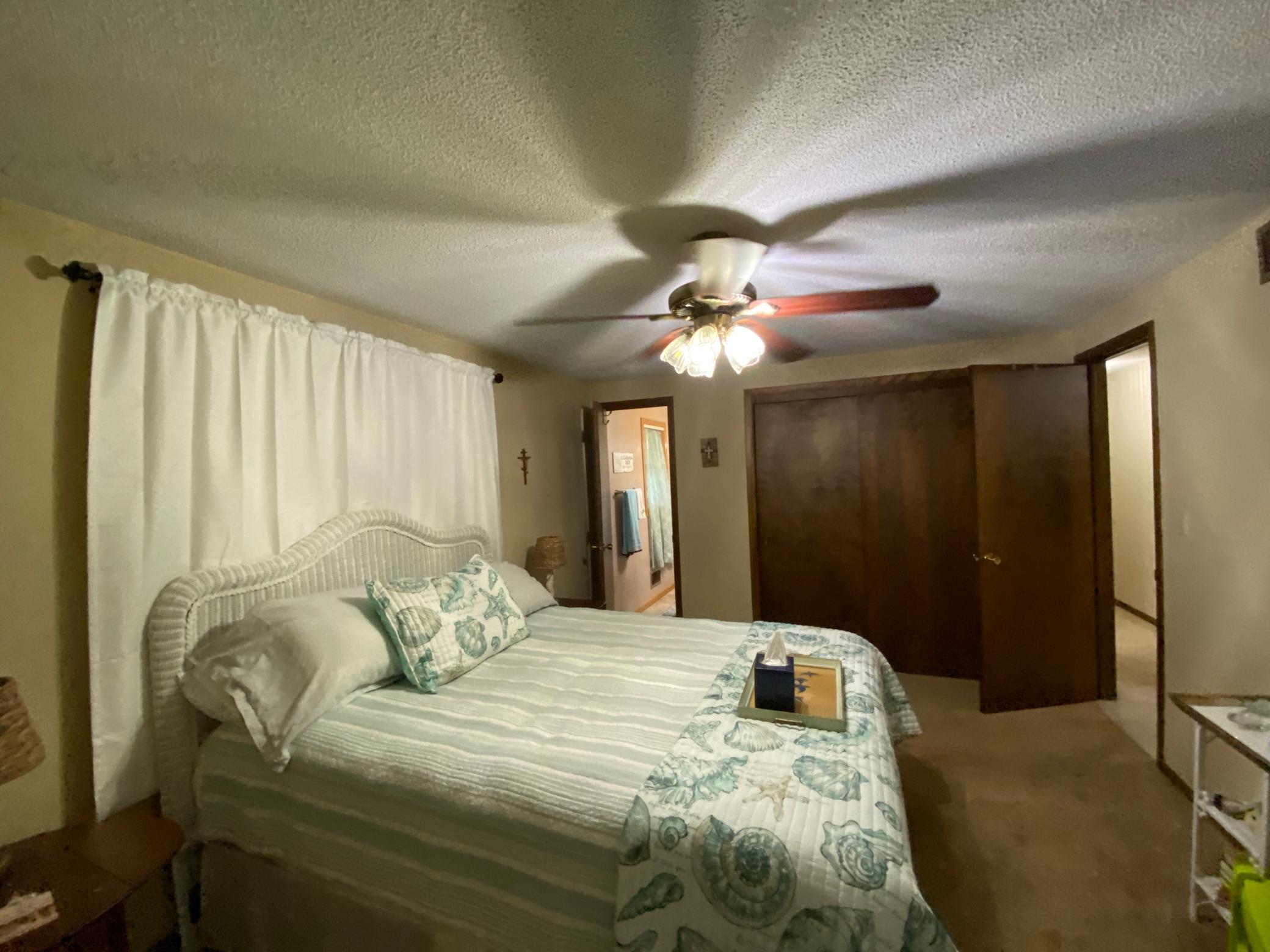 421 Meredith Road Property Photo 28
