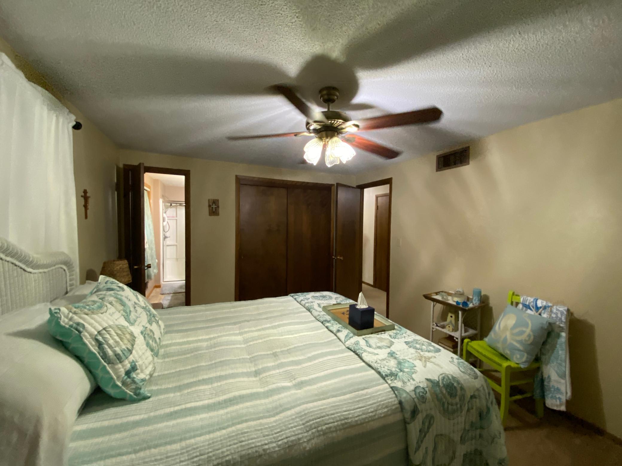 421 Meredith Road Property Photo 29