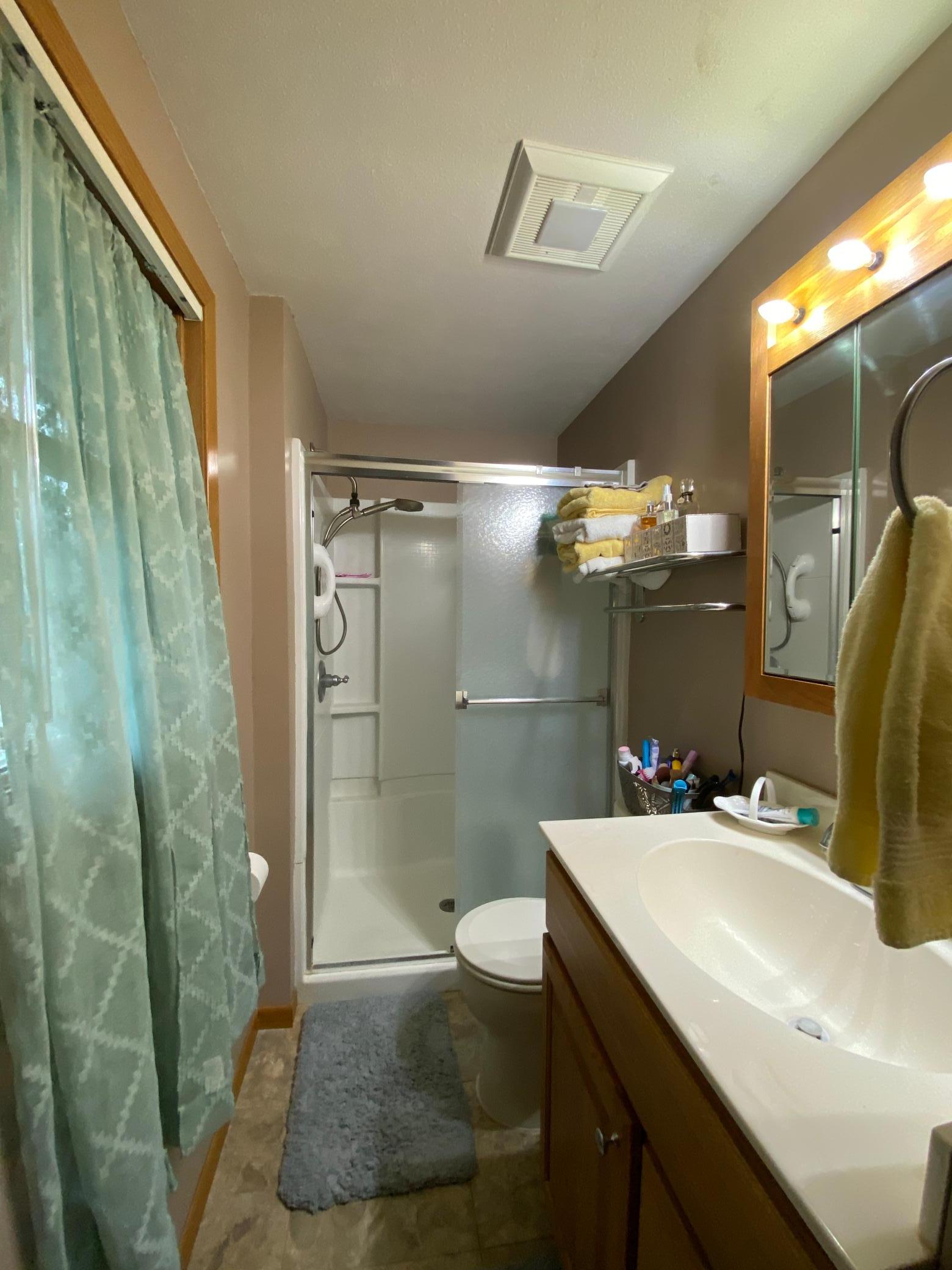 421 Meredith Road Property Photo 30
