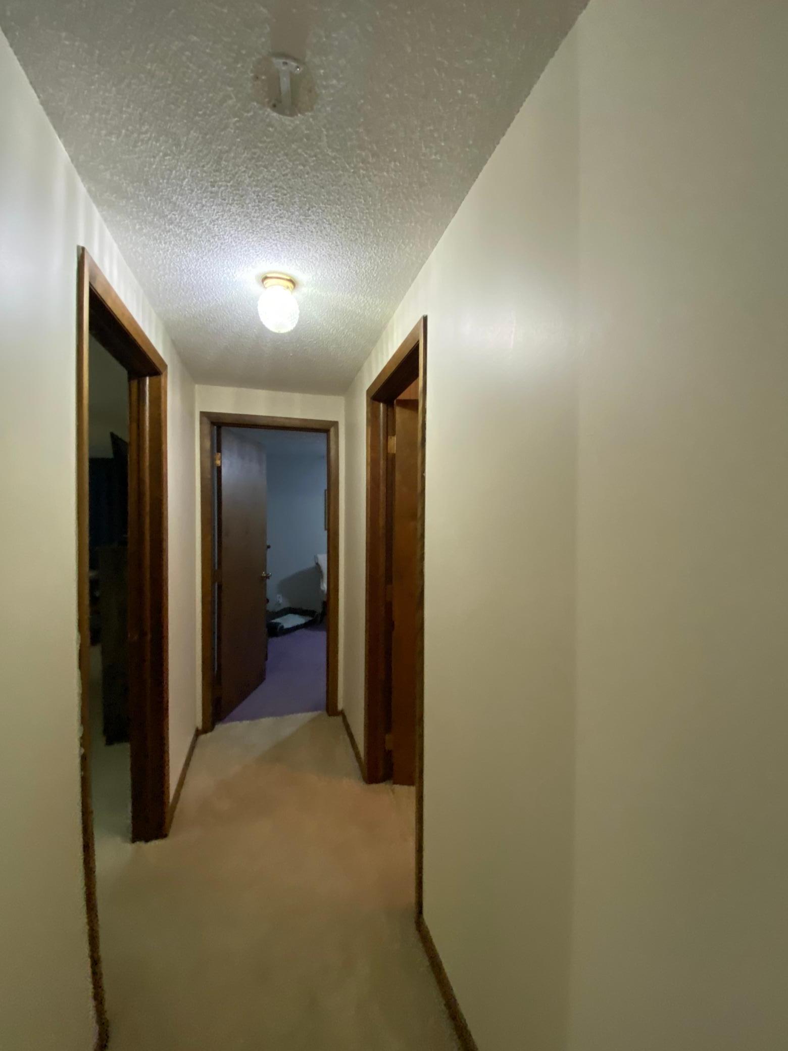 421 Meredith Road Property Photo 31