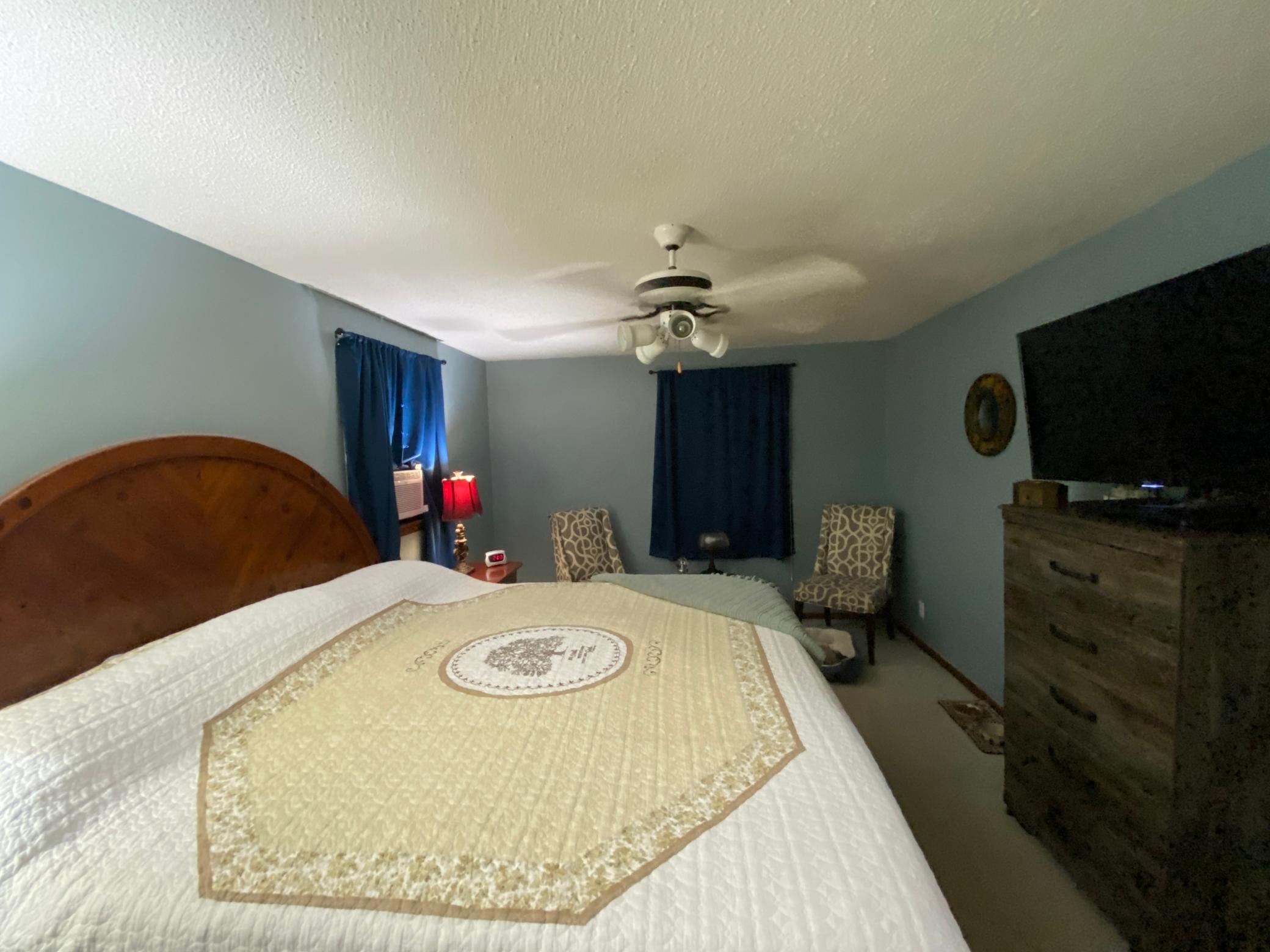 421 Meredith Road Property Photo 32