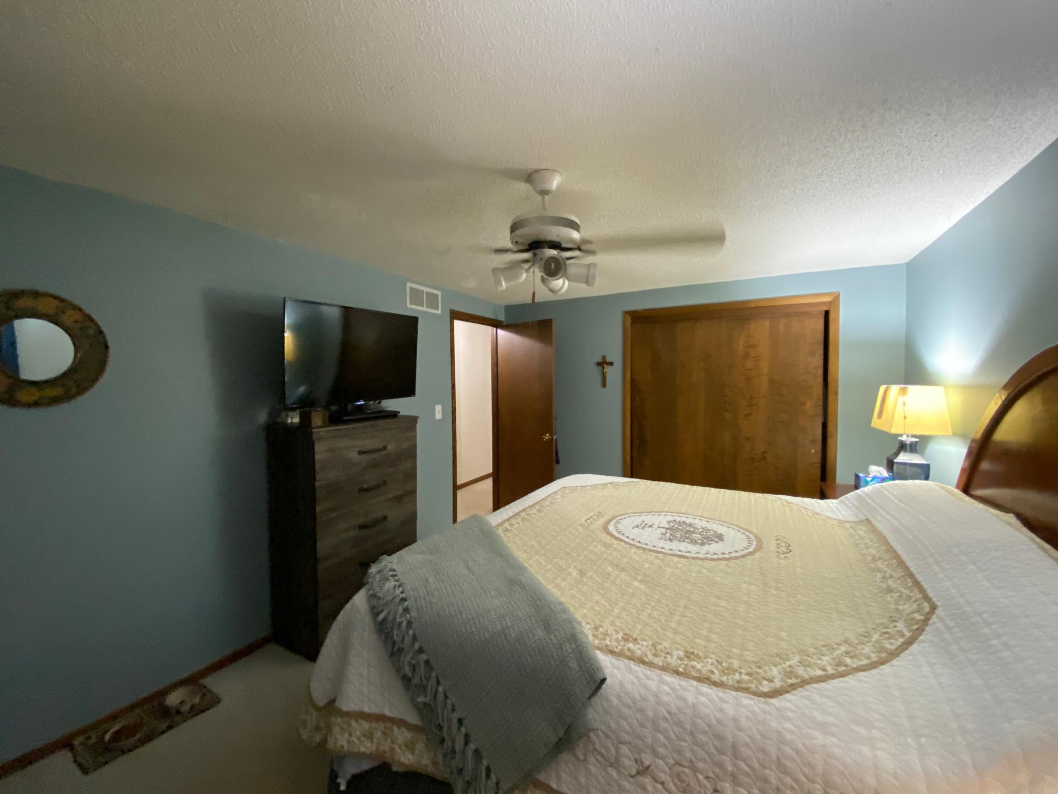 421 Meredith Road Property Photo 35