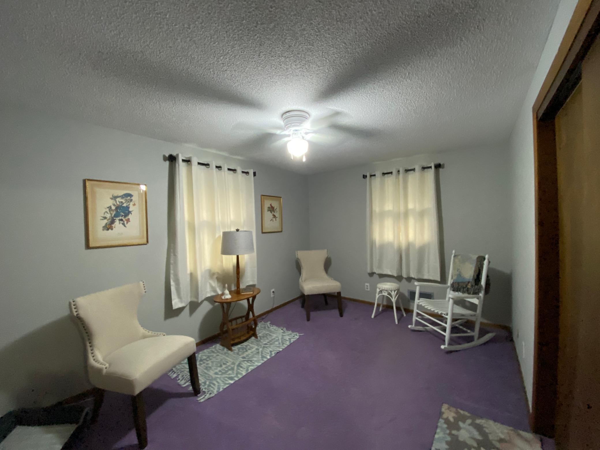 421 Meredith Road Property Photo 37