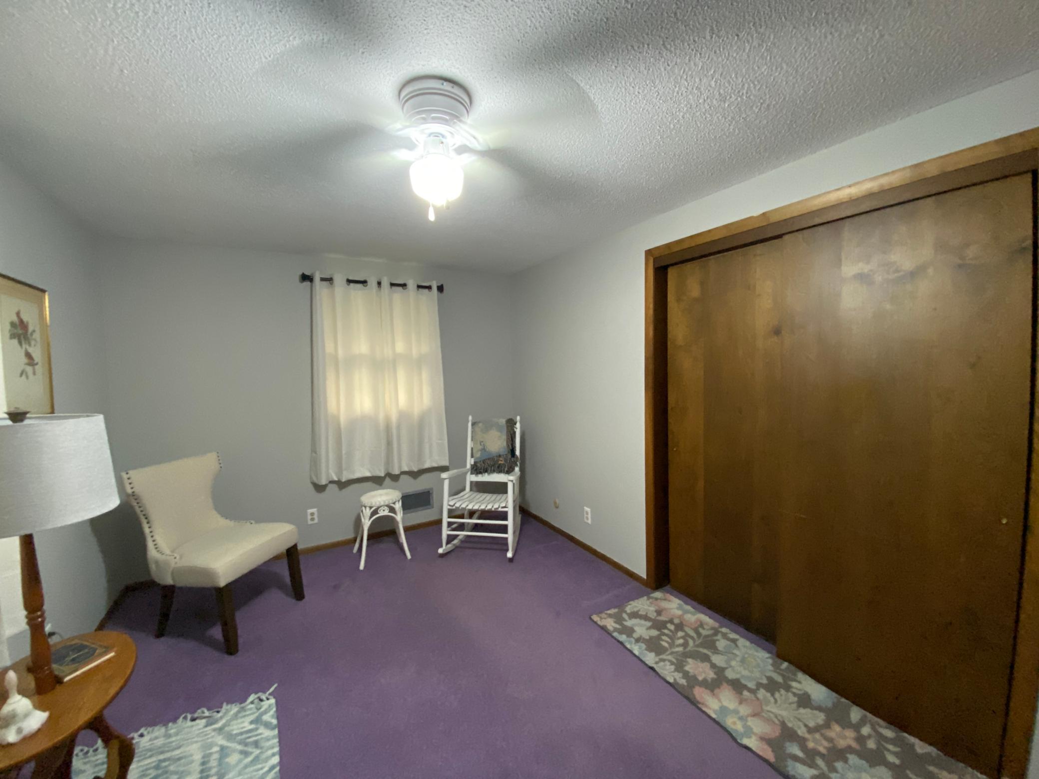 421 Meredith Road Property Photo 38