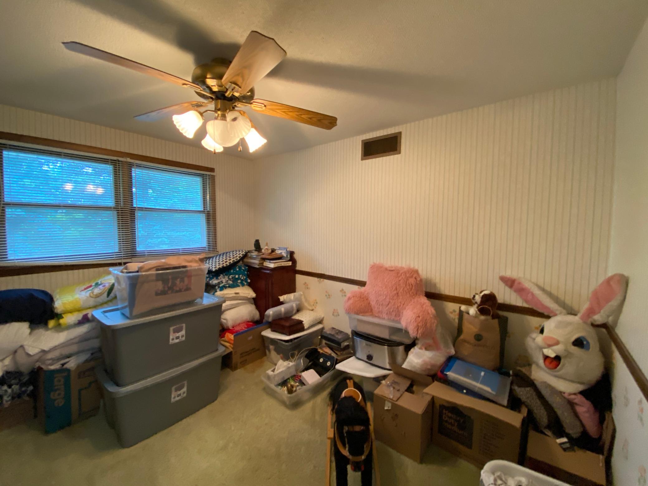 421 Meredith Road Property Photo 39