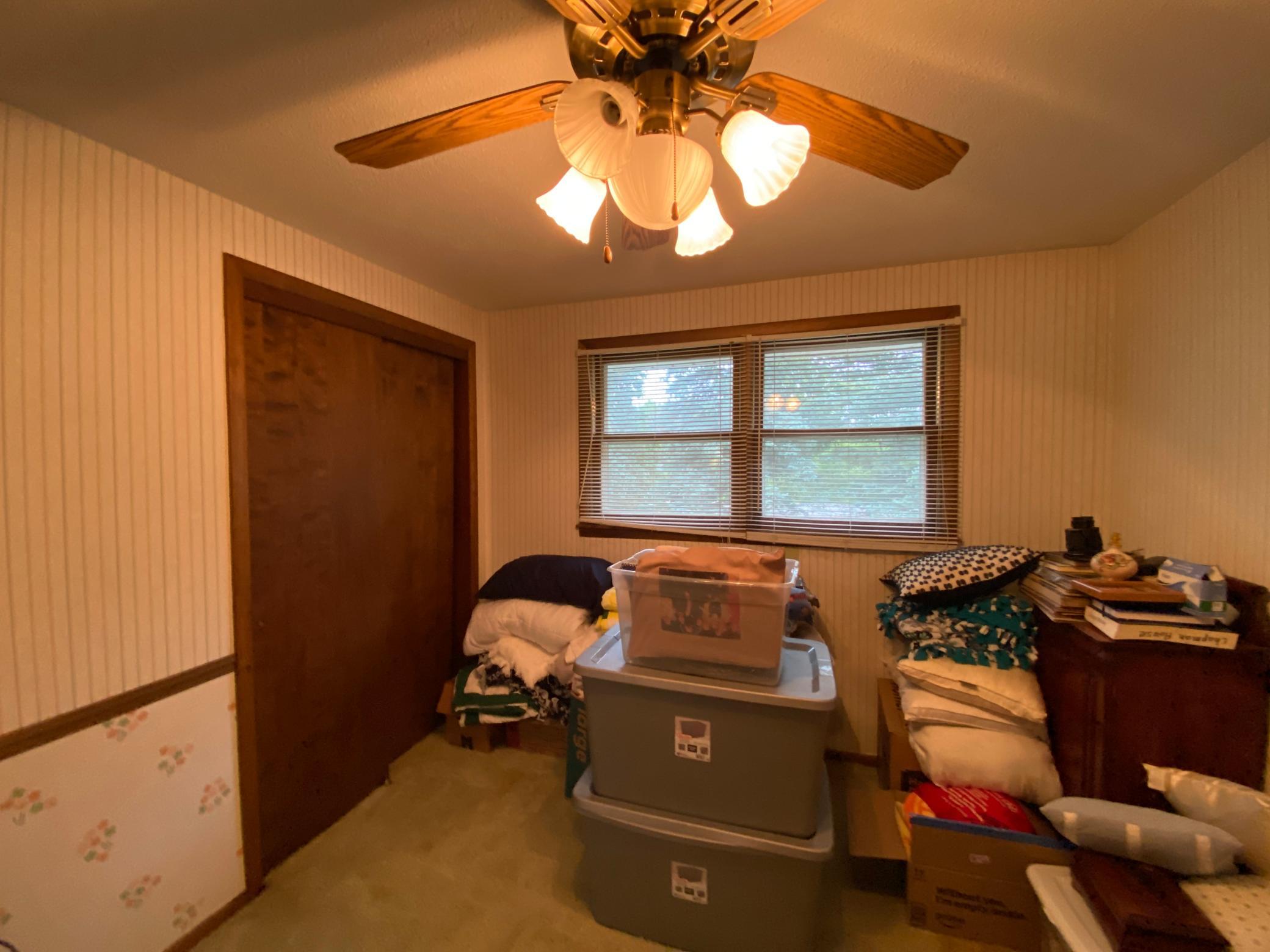 421 Meredith Road Property Photo 40