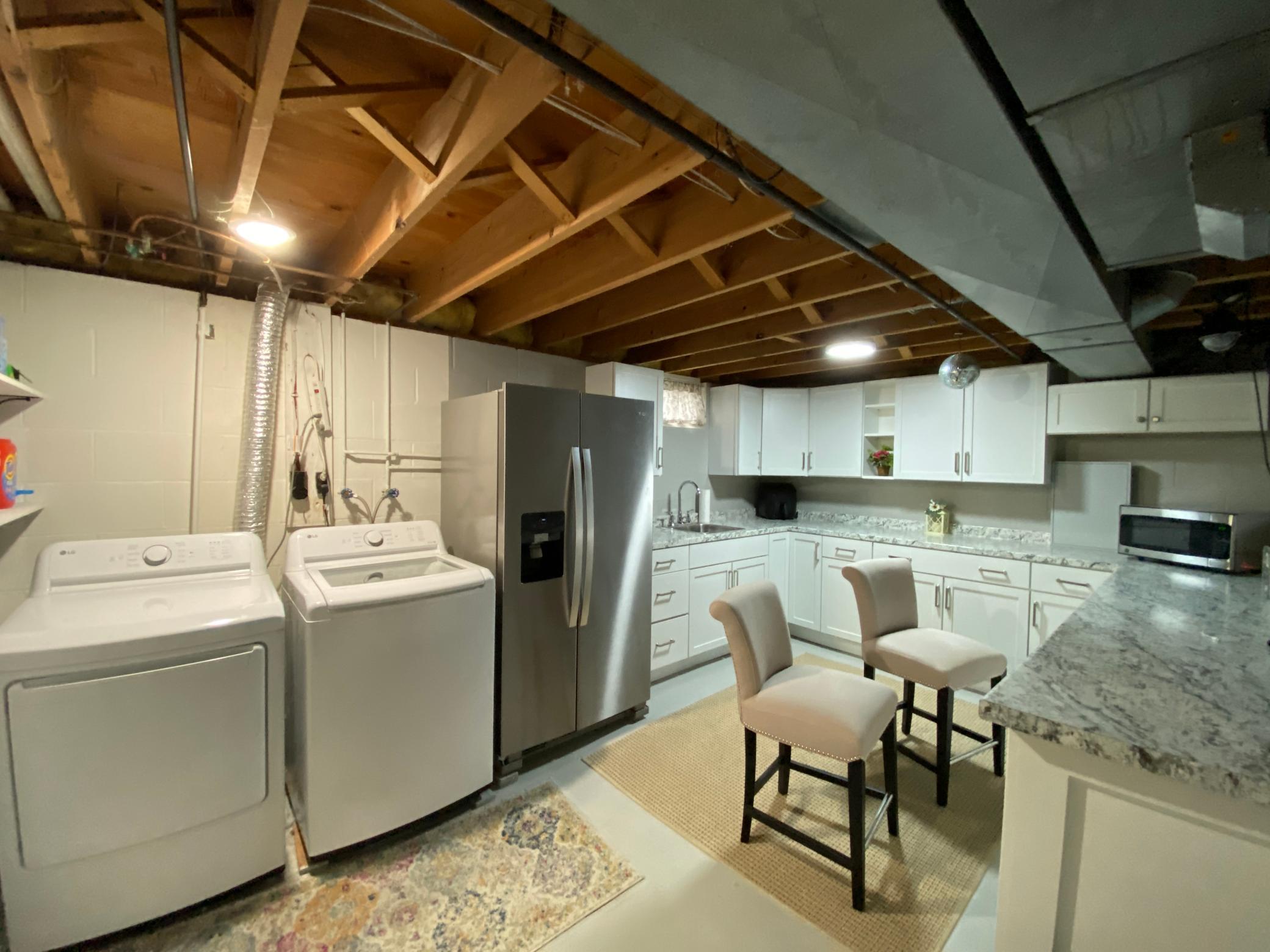 421 Meredith Road Property Photo 44