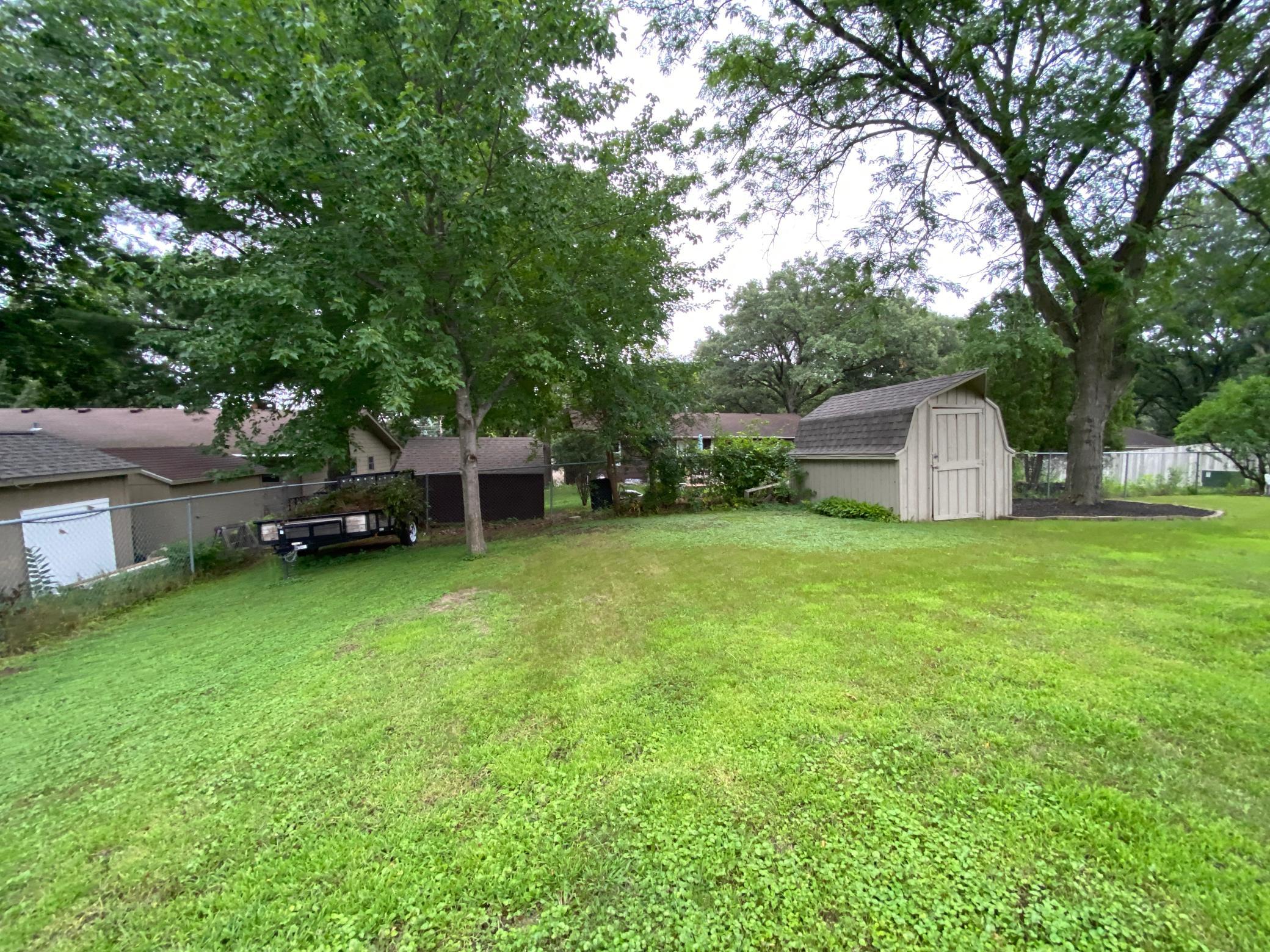 421 Meredith Road Property Photo 54