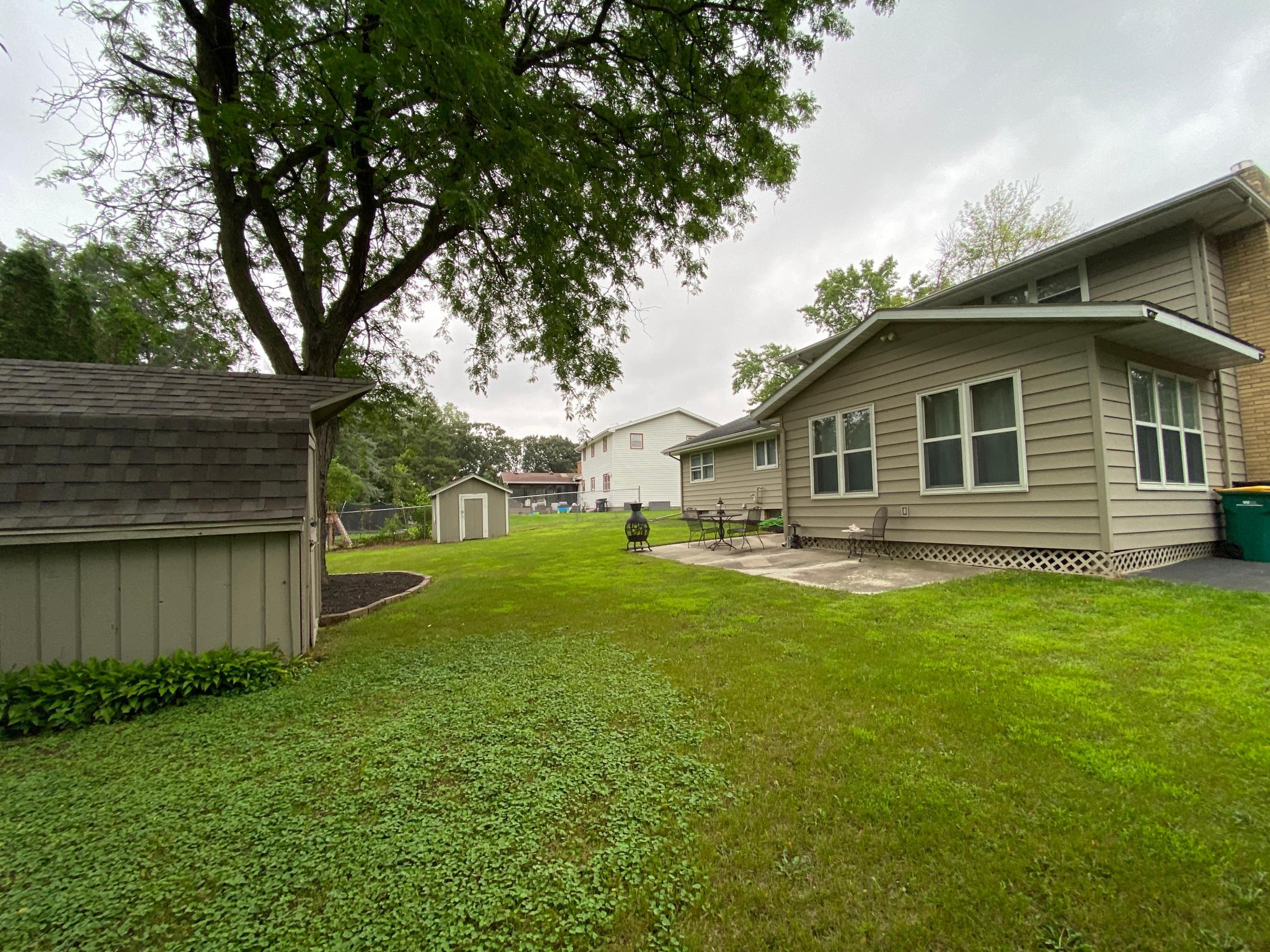 421 Meredith Road Property Photo 55