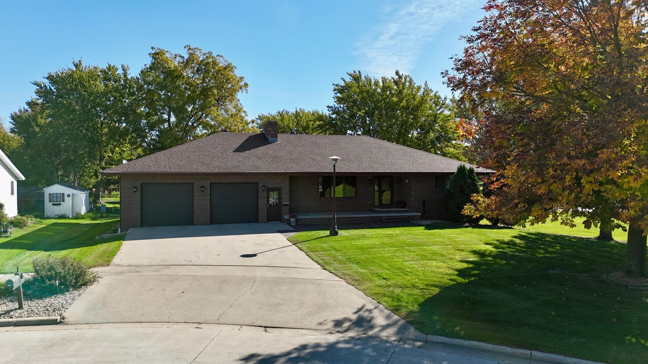 1604 Birchwood Place Property Photo 1