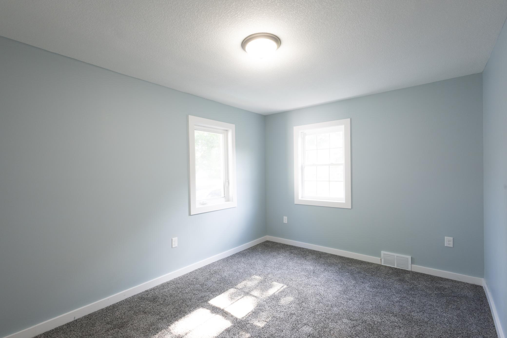 3994 Brunswick Avenue S Property Photo 17