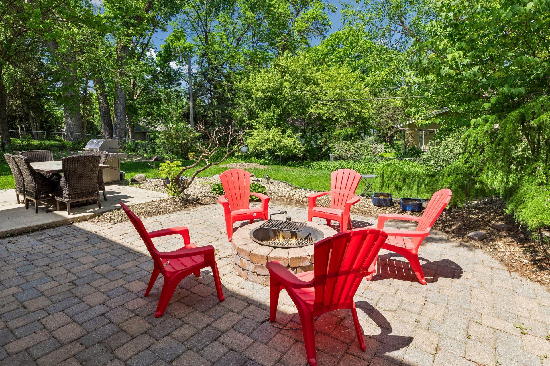 6016 Eden Prairie Road Property Photo 35