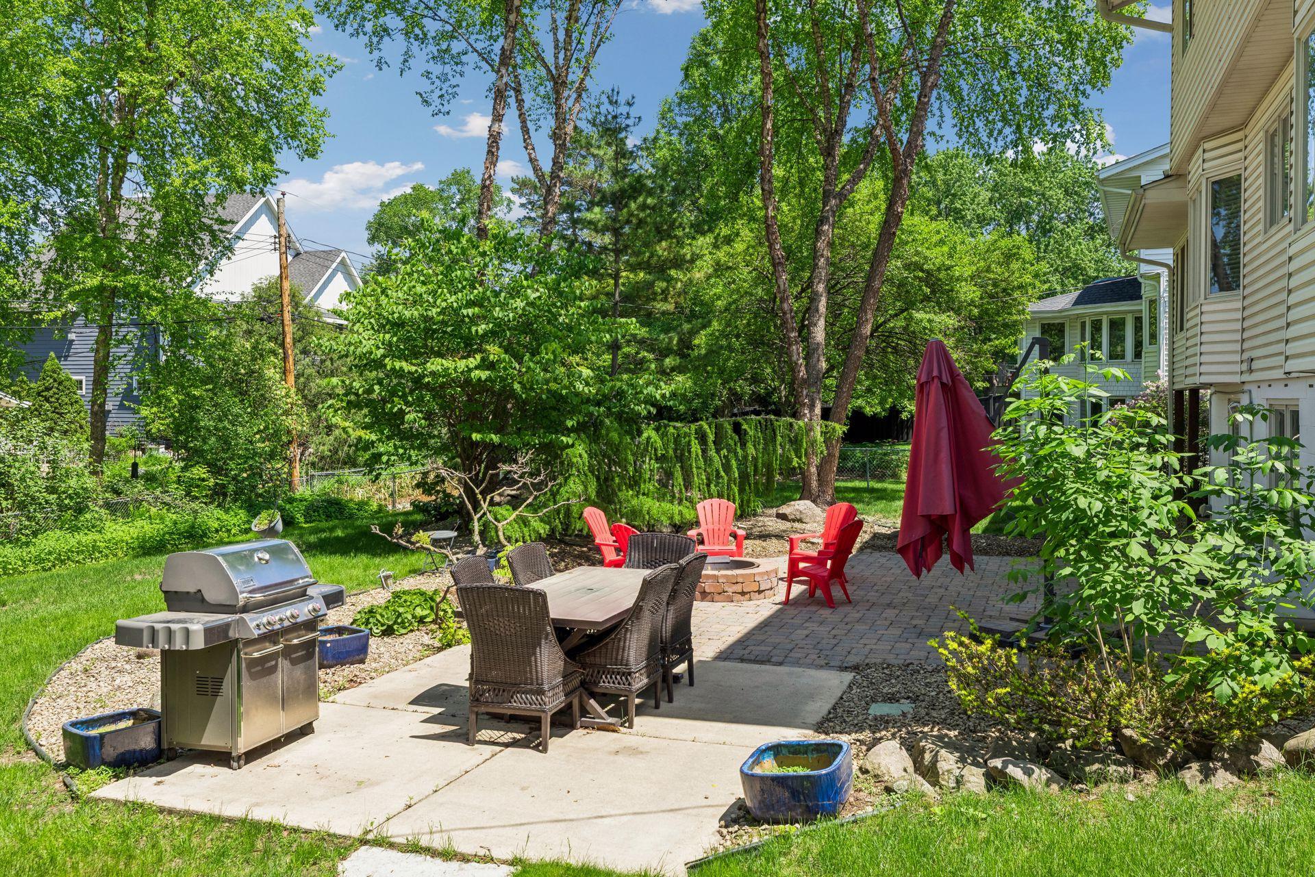 6016 Eden Prairie Road Property Photo 36