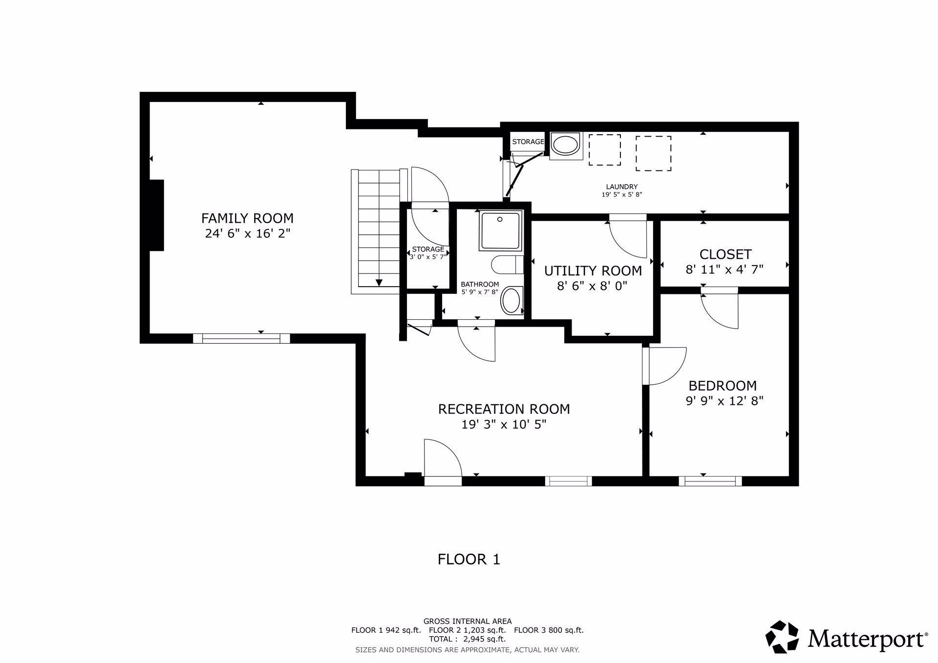 6016 Eden Prairie Road Property Photo 37